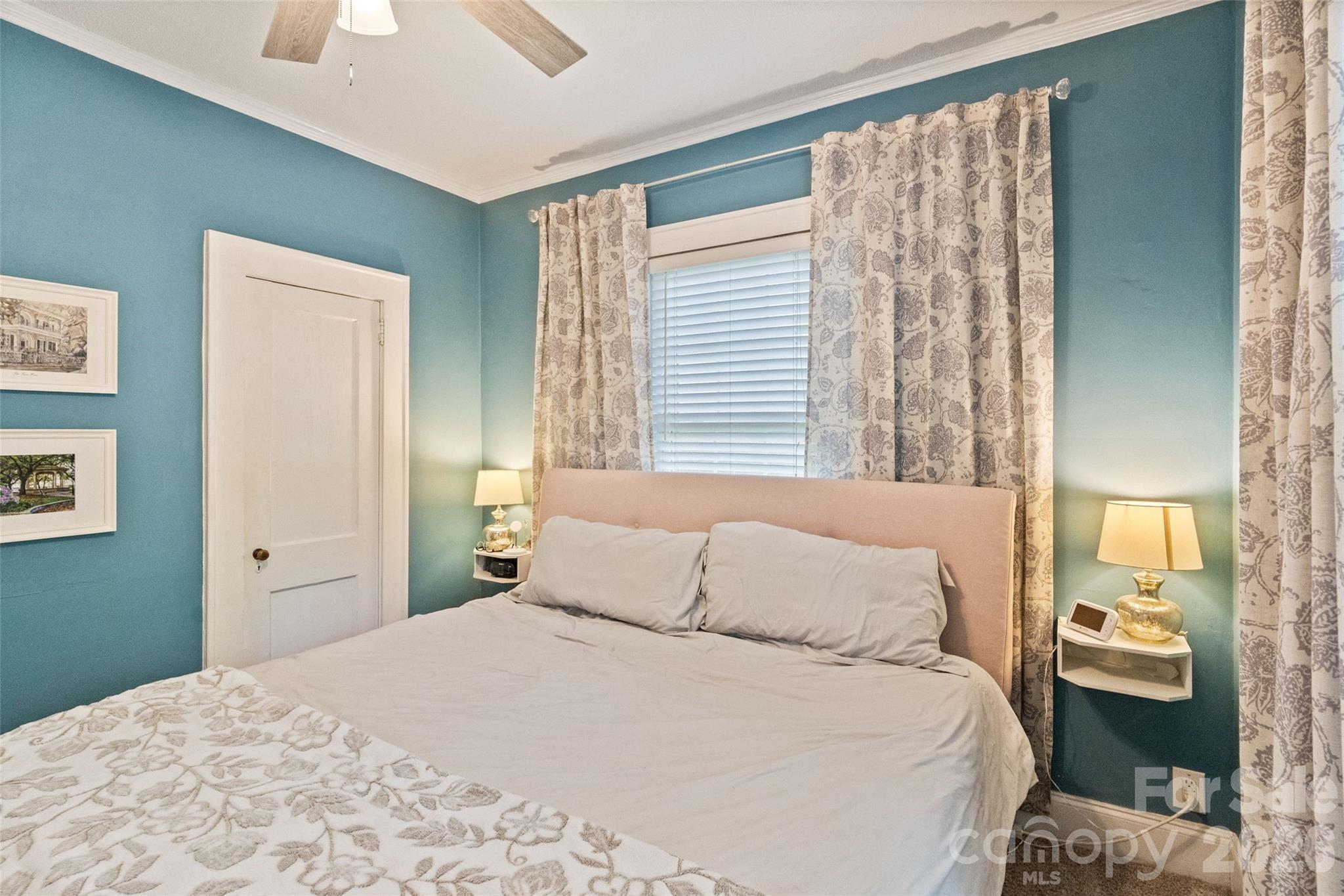 721 Milton Avenue Rock Hill SC 29730