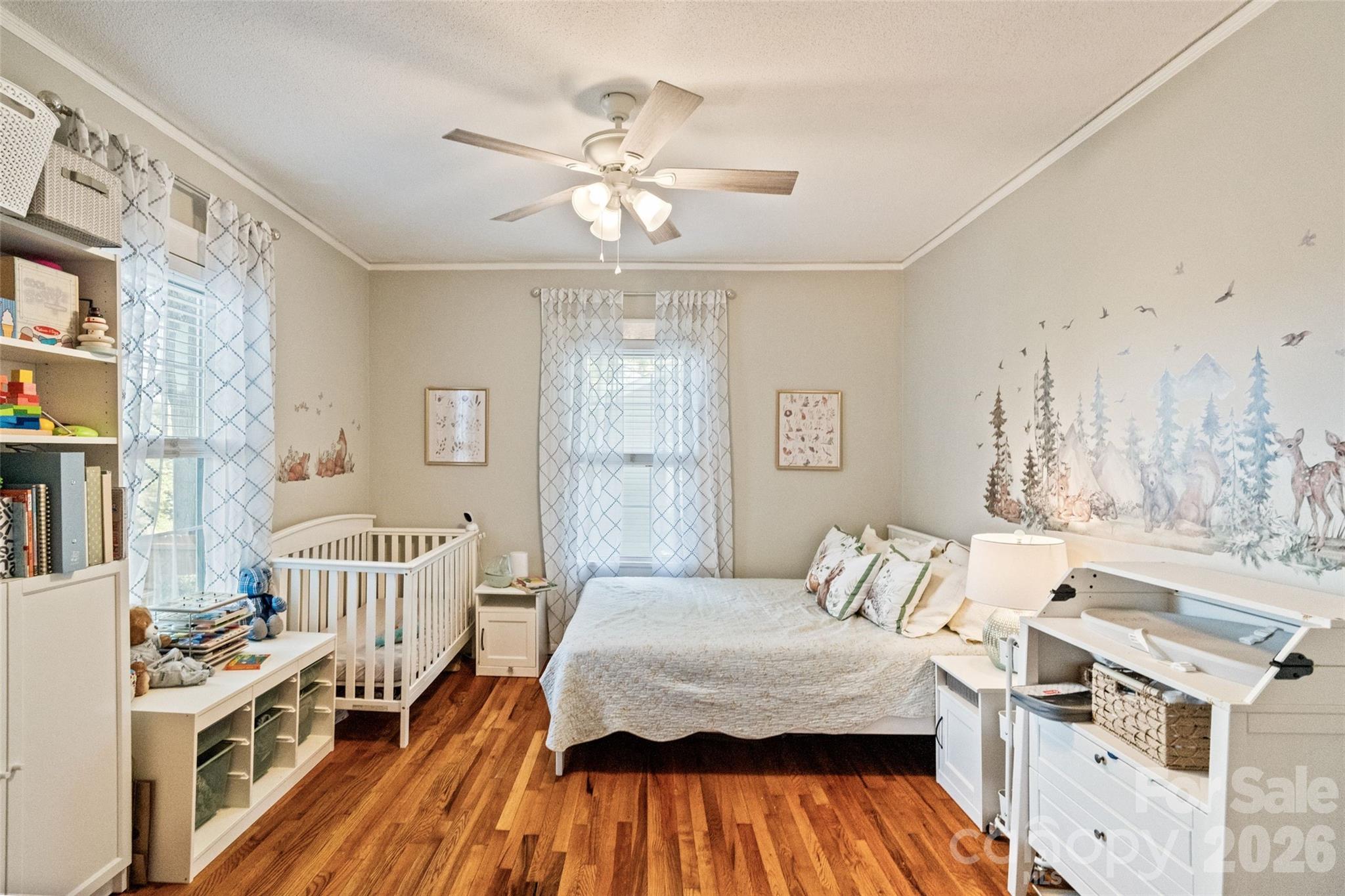 721 Milton Avenue Rock Hill SC 29730