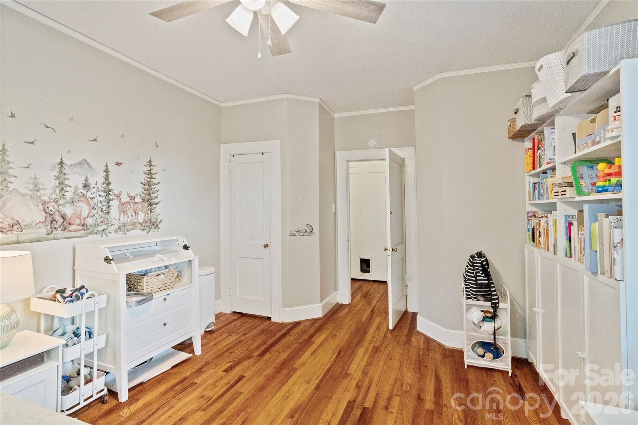 721 Milton Avenue Rock Hill SC 29730