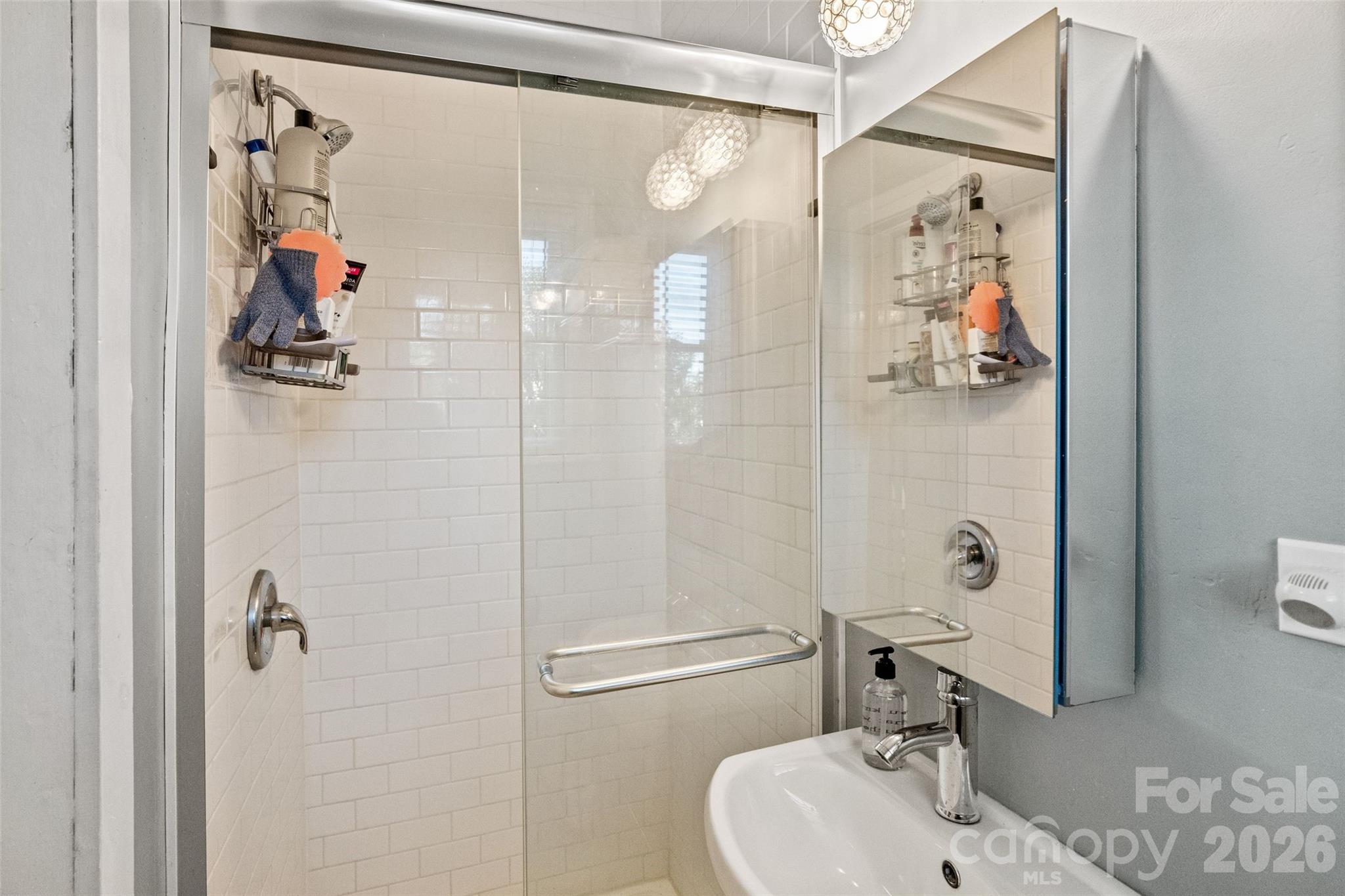721 Milton Avenue Rock Hill SC 29730