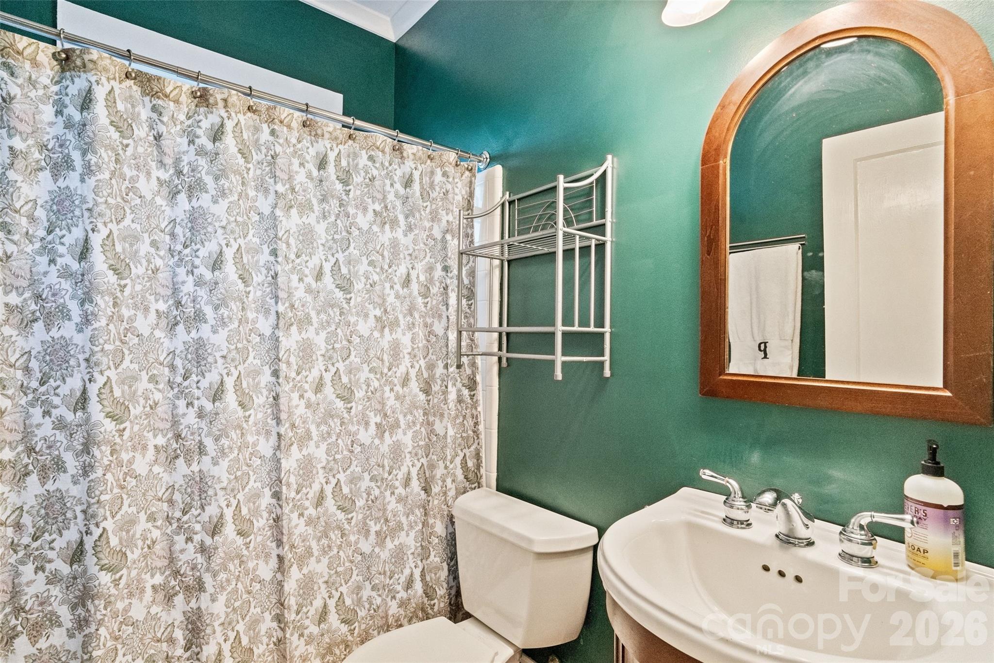 721 Milton Avenue Rock Hill SC 29730