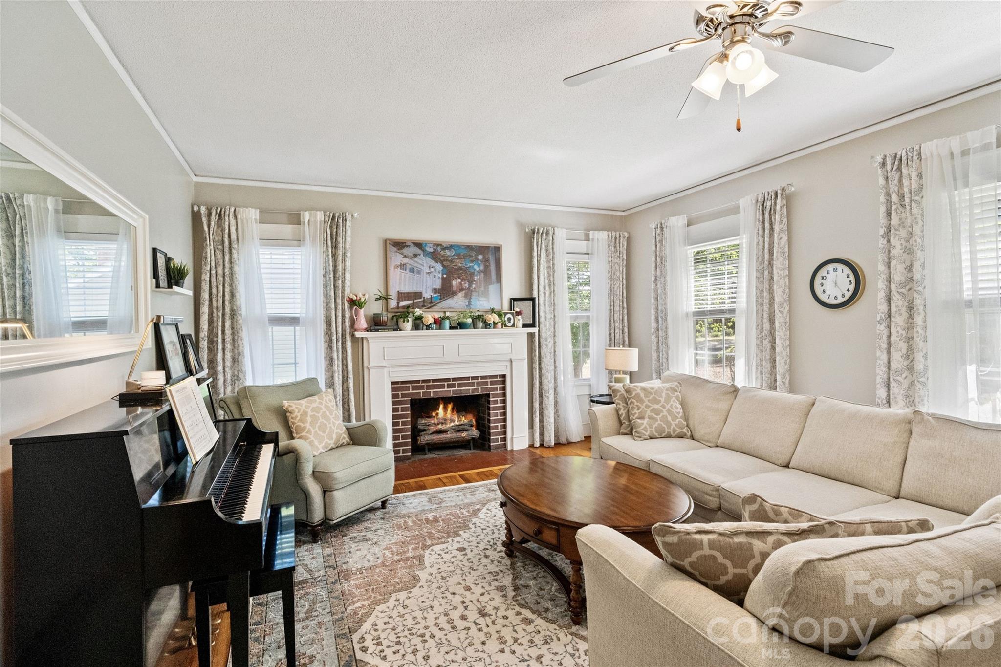 721 Milton Avenue Rock Hill SC 29730