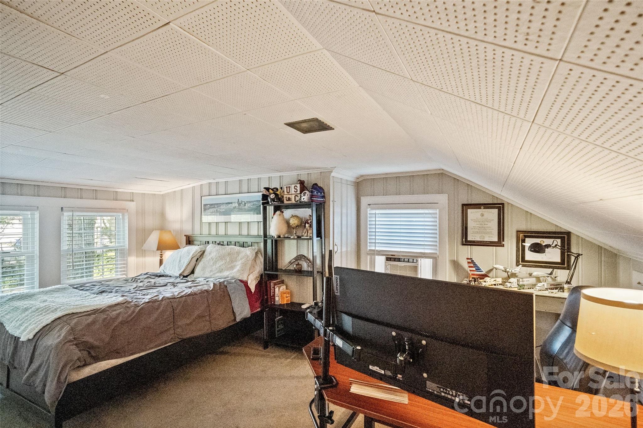 721 Milton Avenue Rock Hill SC 29730