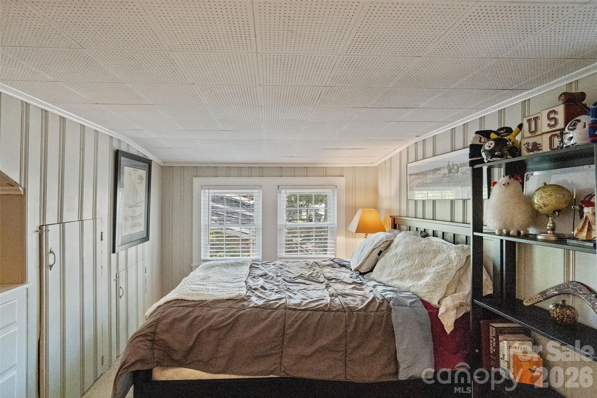 721 Milton Avenue Rock Hill SC 29730