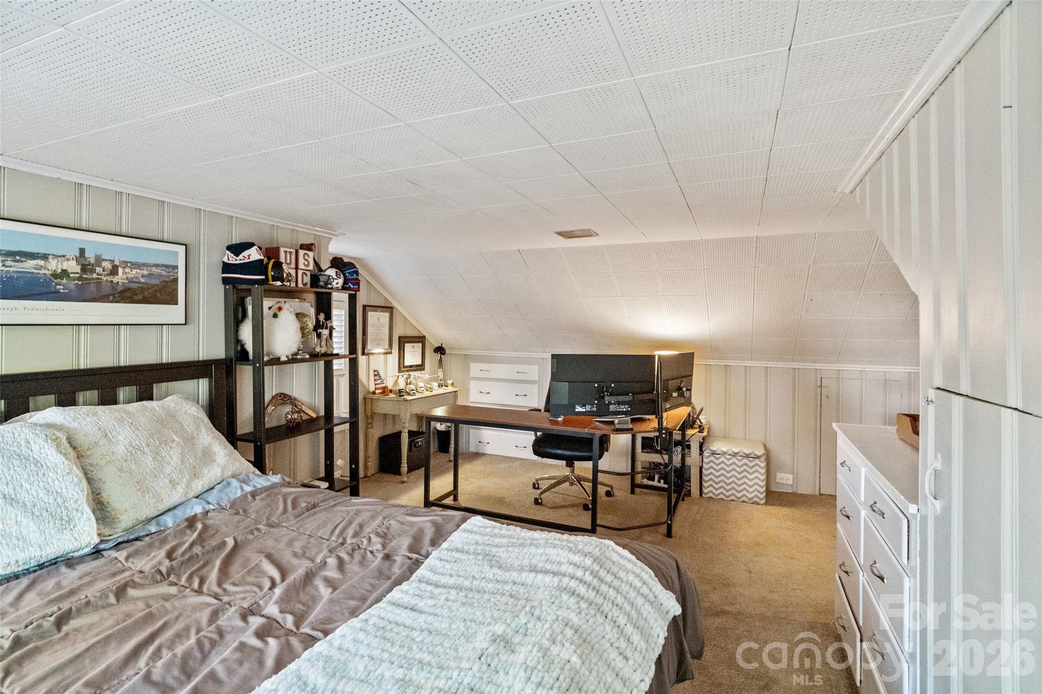 721 Milton Avenue Rock Hill SC 29730