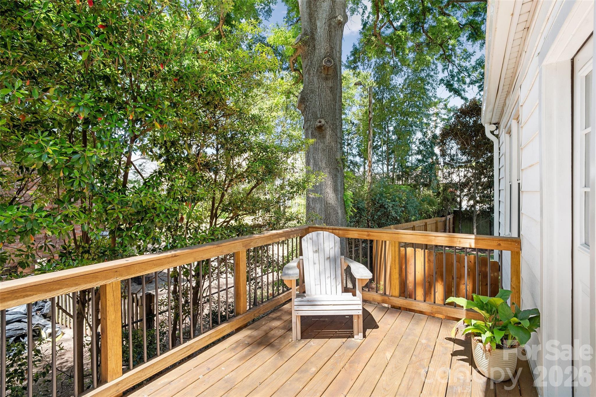 721 Milton Avenue Rock Hill SC 29730