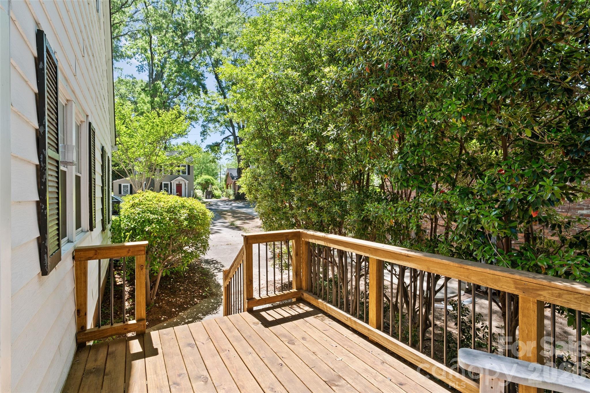 721 Milton Avenue Rock Hill SC 29730