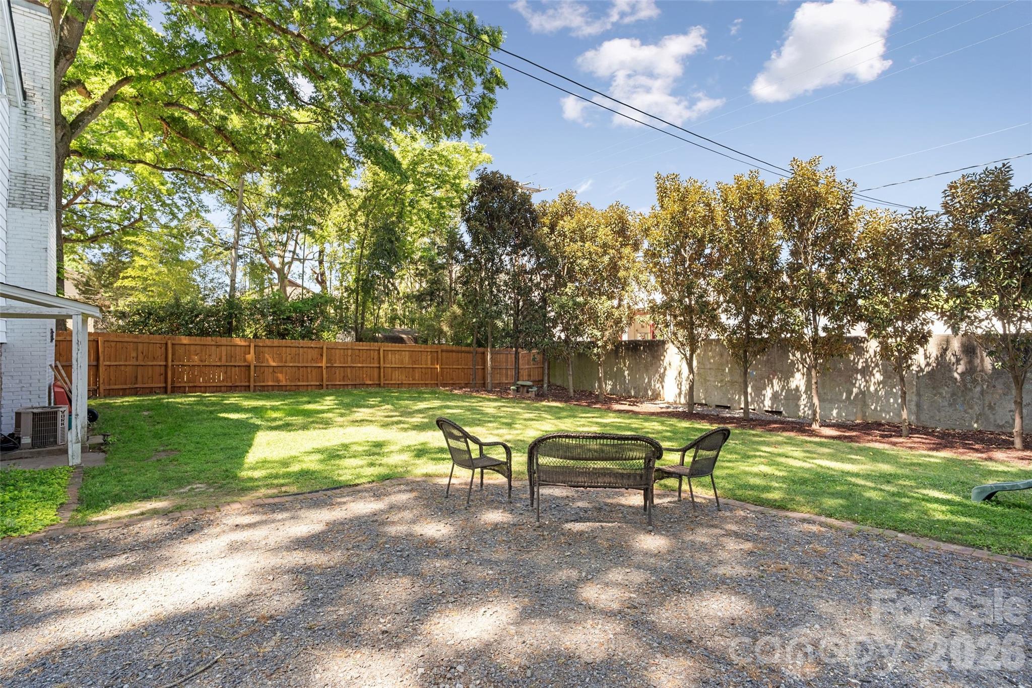 721 Milton Avenue Rock Hill SC 29730