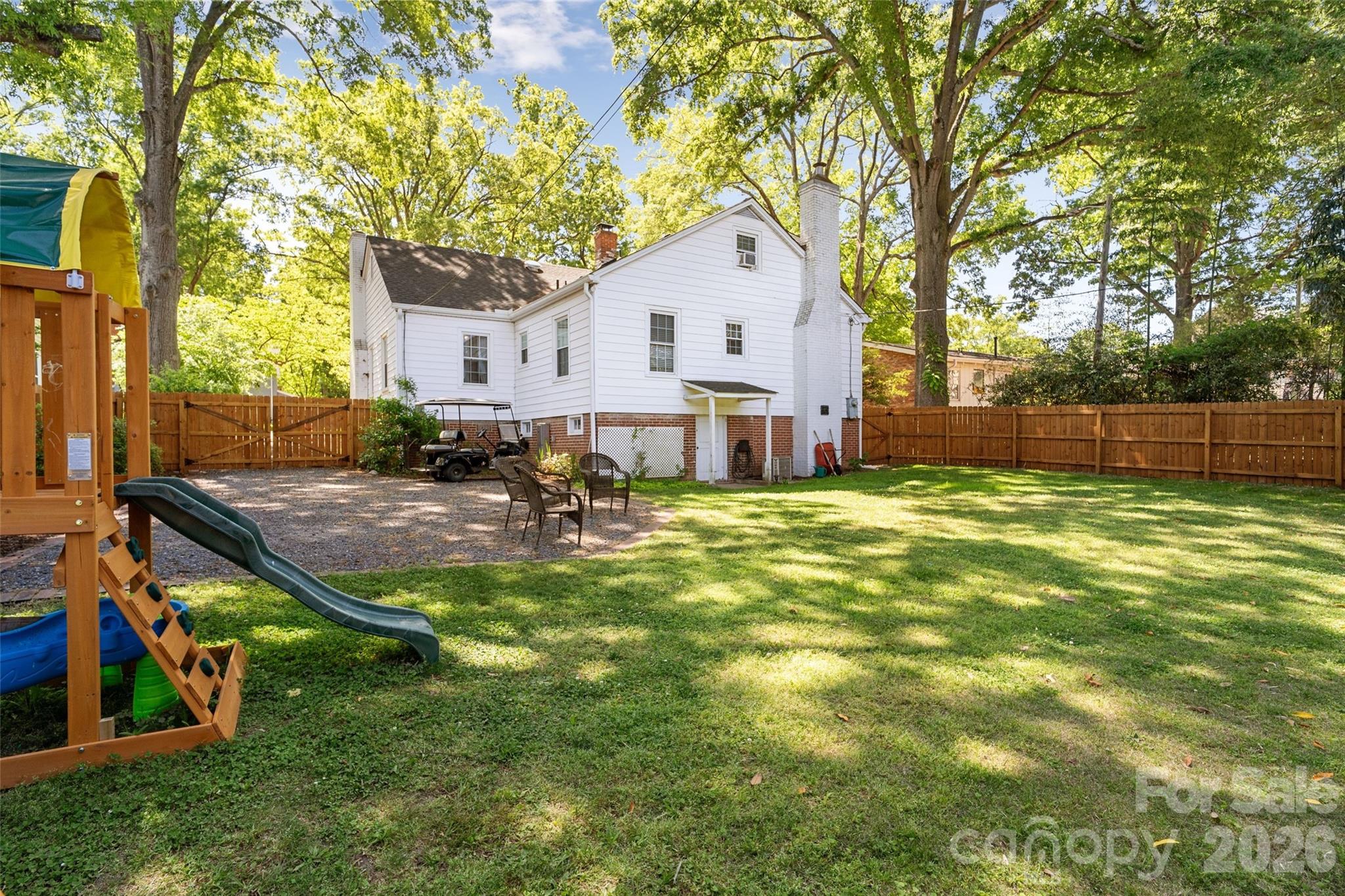 721 Milton Avenue Rock Hill SC 29730