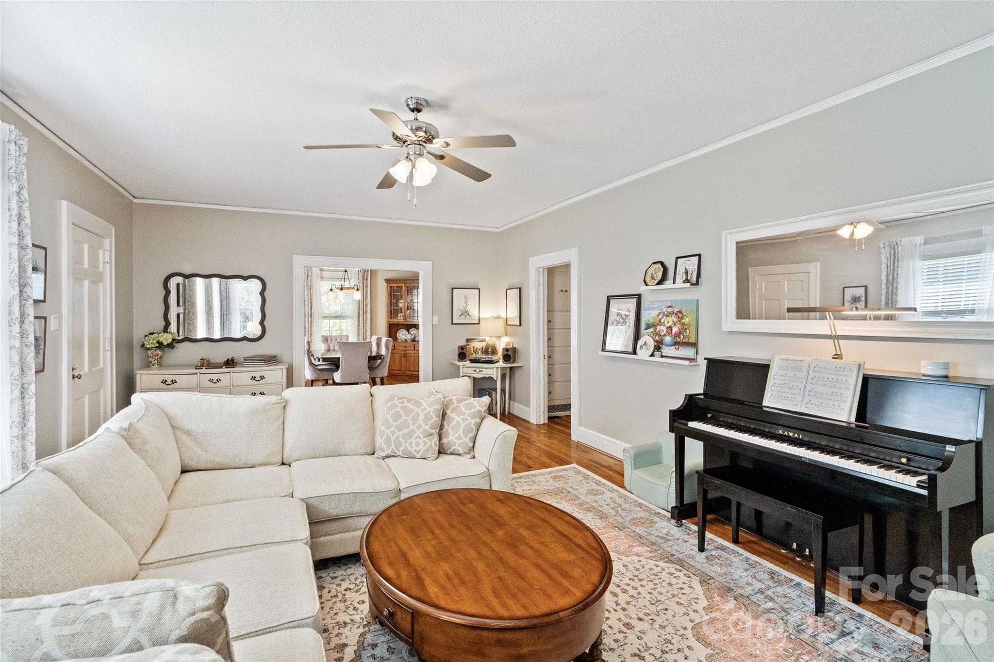 721 Milton Avenue Rock Hill SC 29730