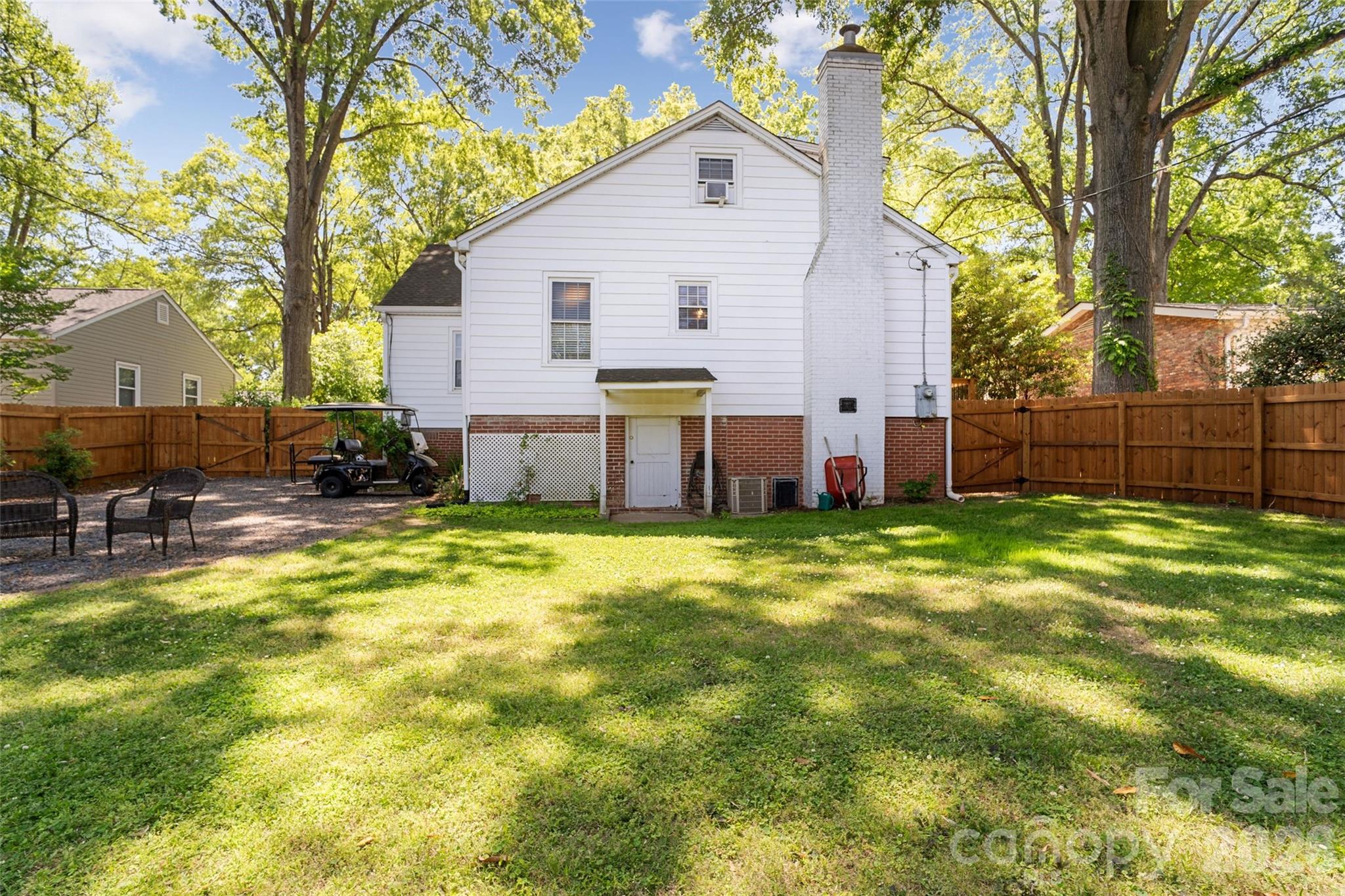721 Milton Avenue Rock Hill SC 29730