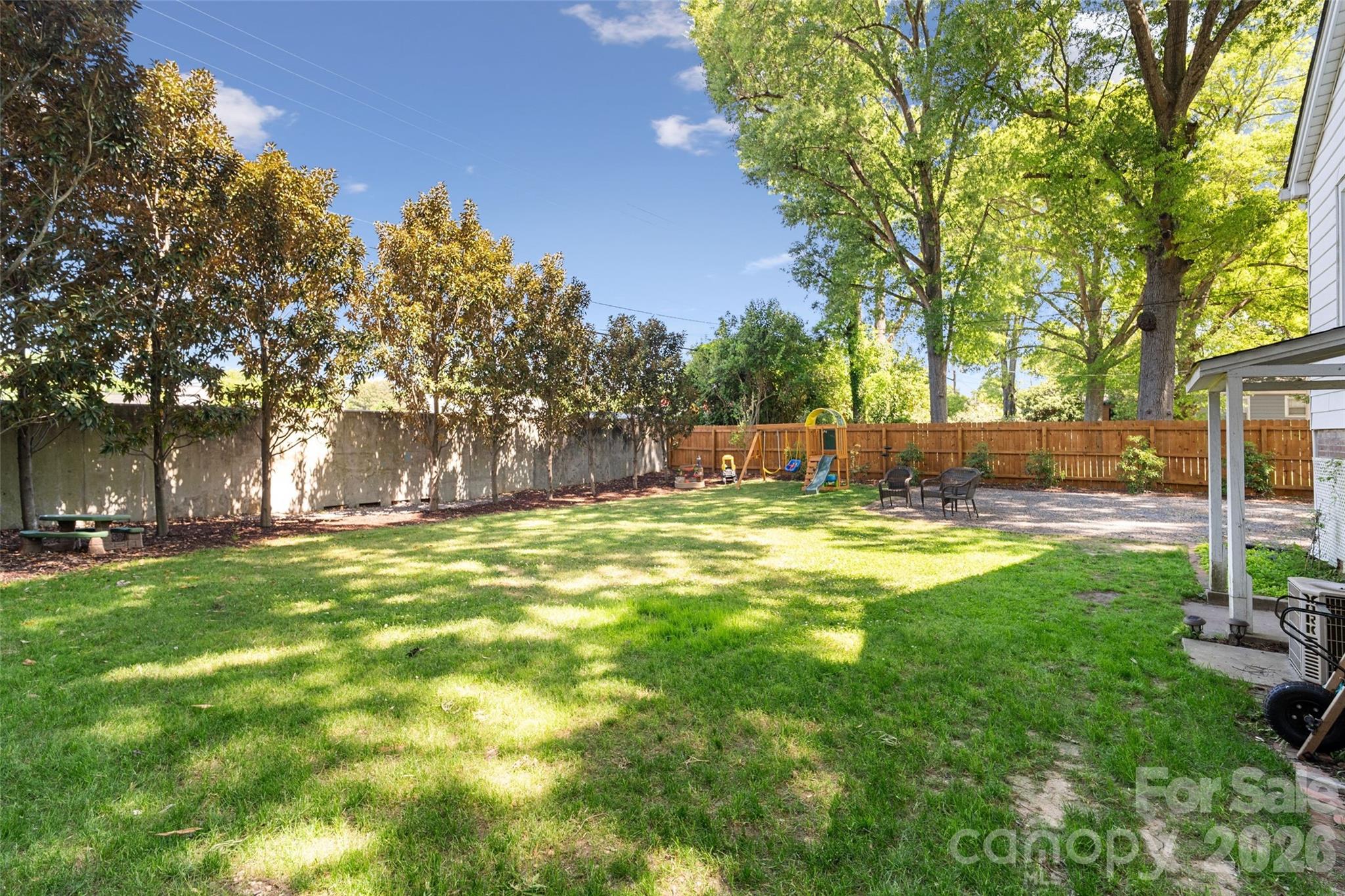 721 Milton Avenue Rock Hill SC 29730