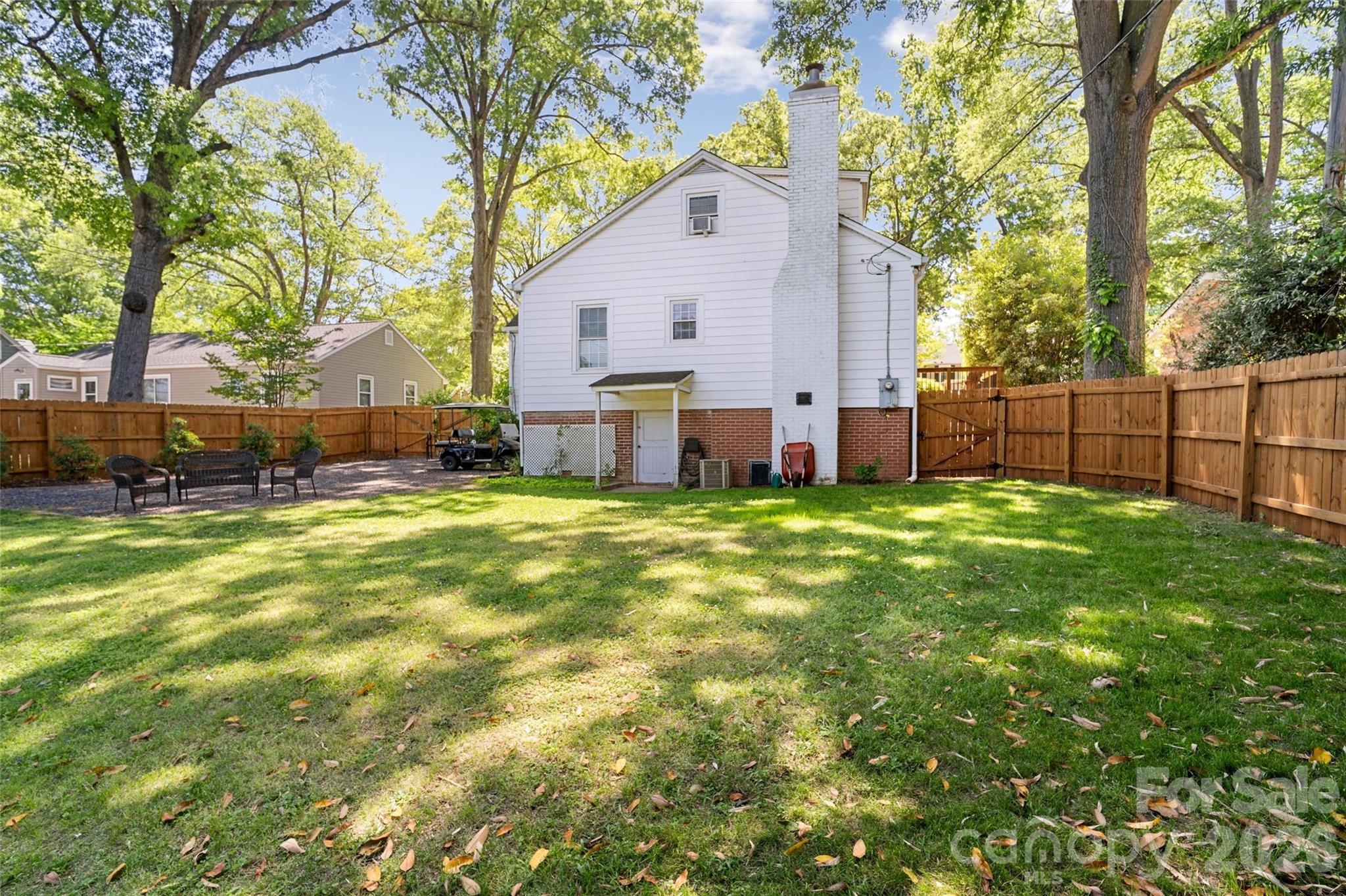 721 Milton Avenue Rock Hill SC 29730