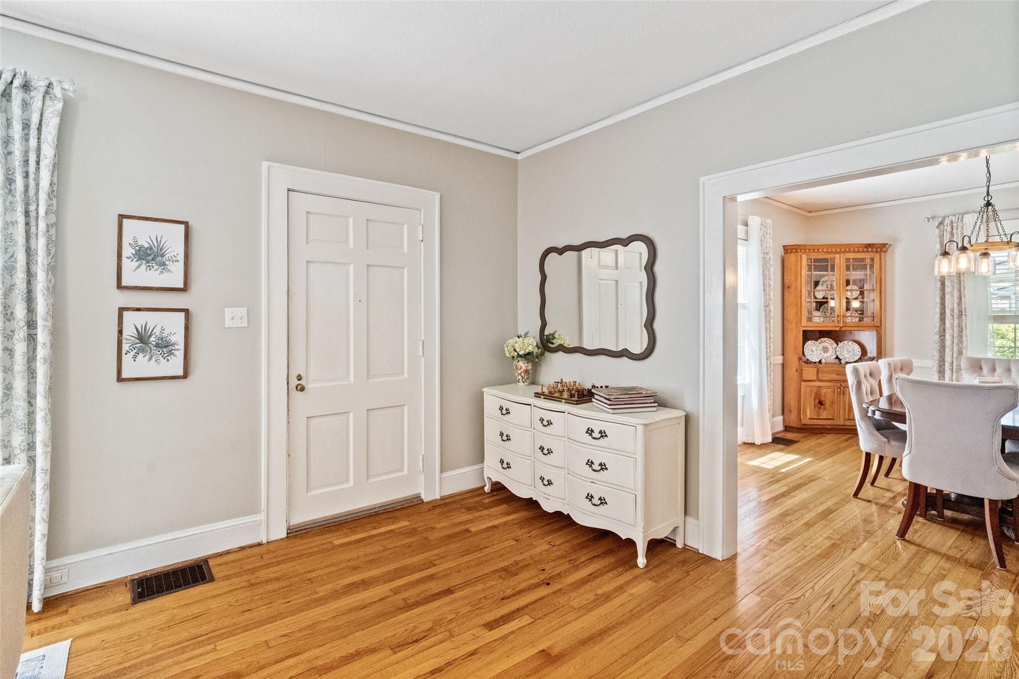 721 Milton Avenue Rock Hill SC 29730