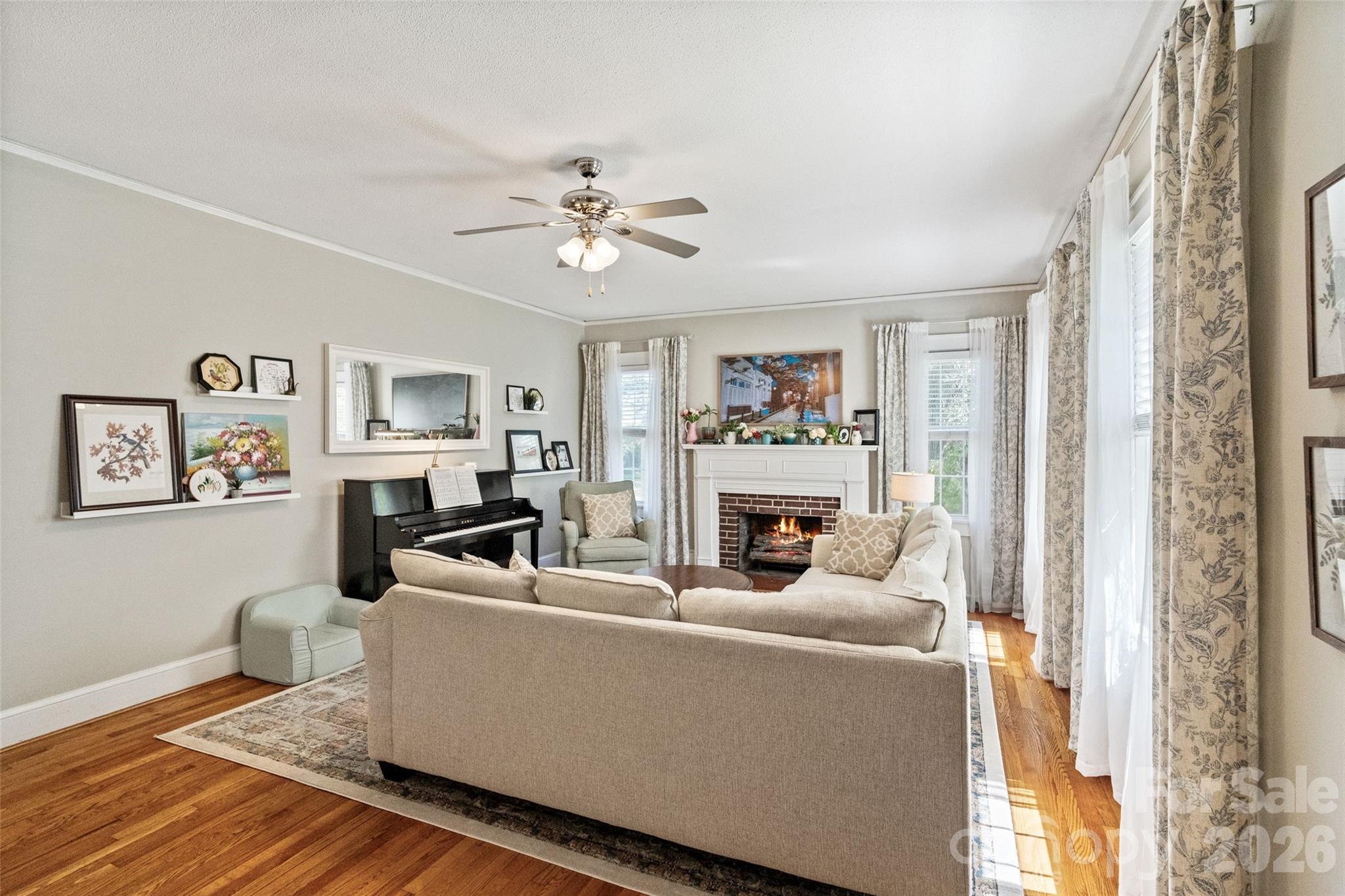 721 Milton Avenue Rock Hill SC 29730