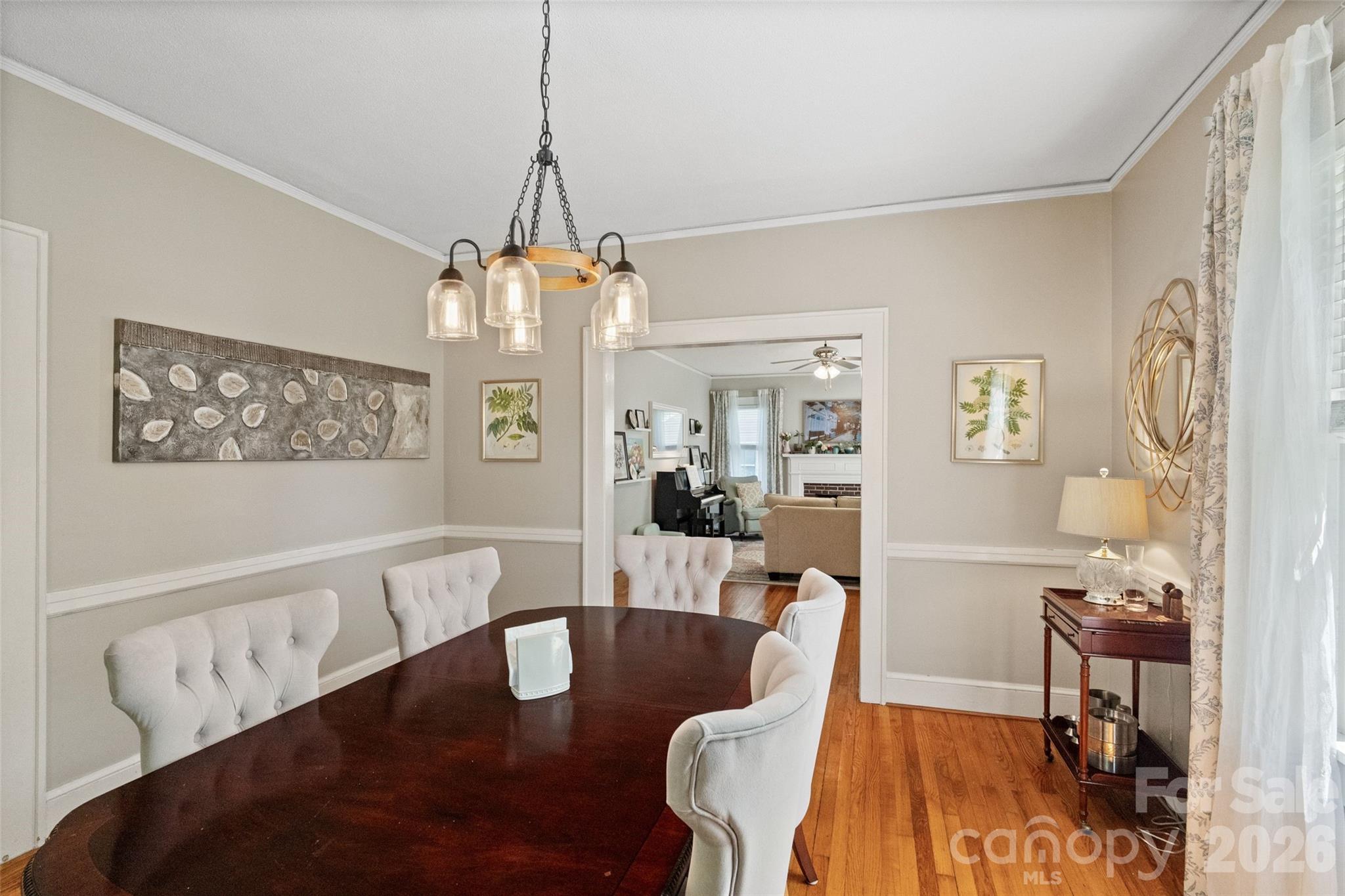 721 Milton Avenue Rock Hill SC 29730