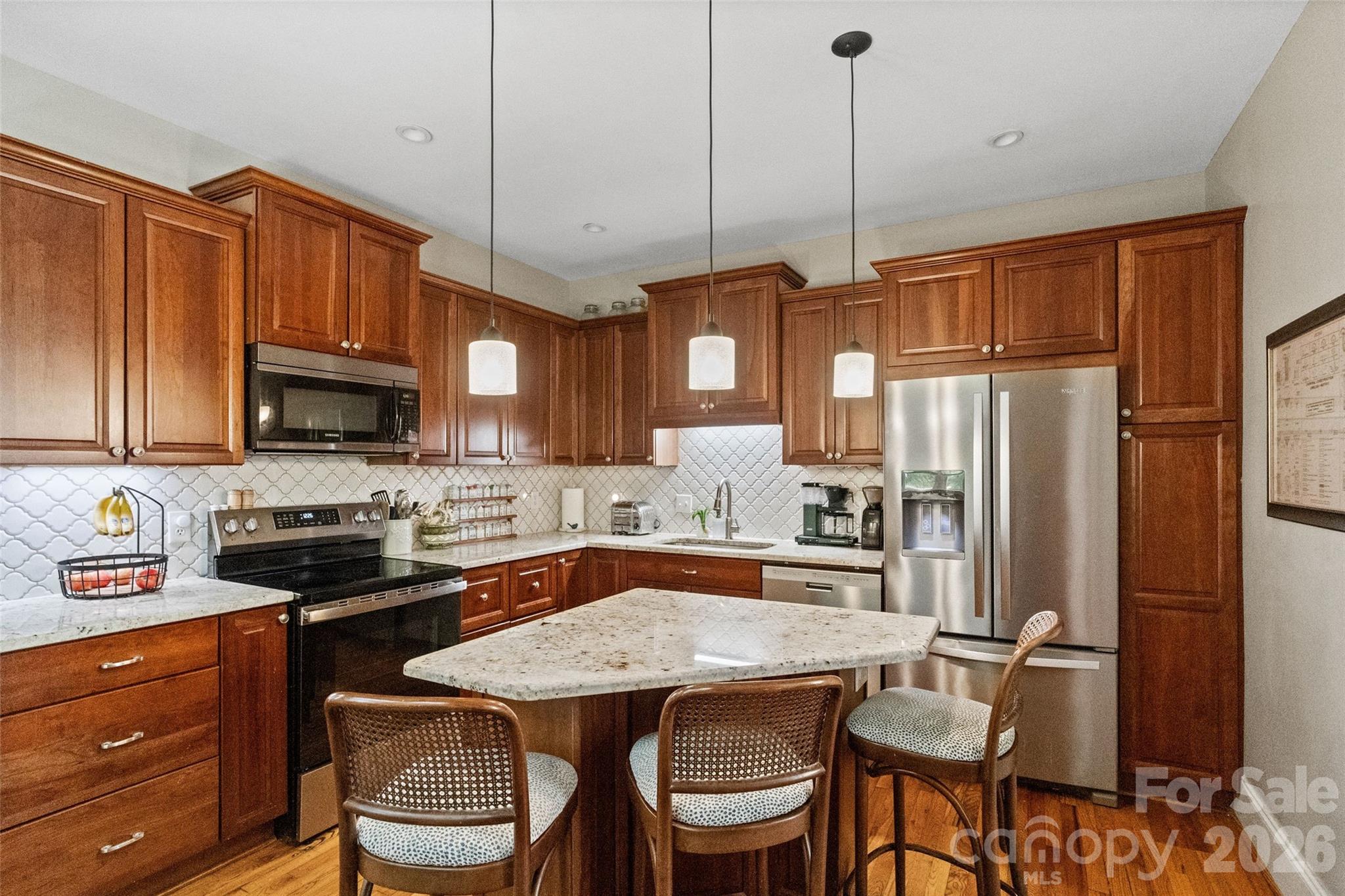 721 Milton Avenue Rock Hill SC 29730