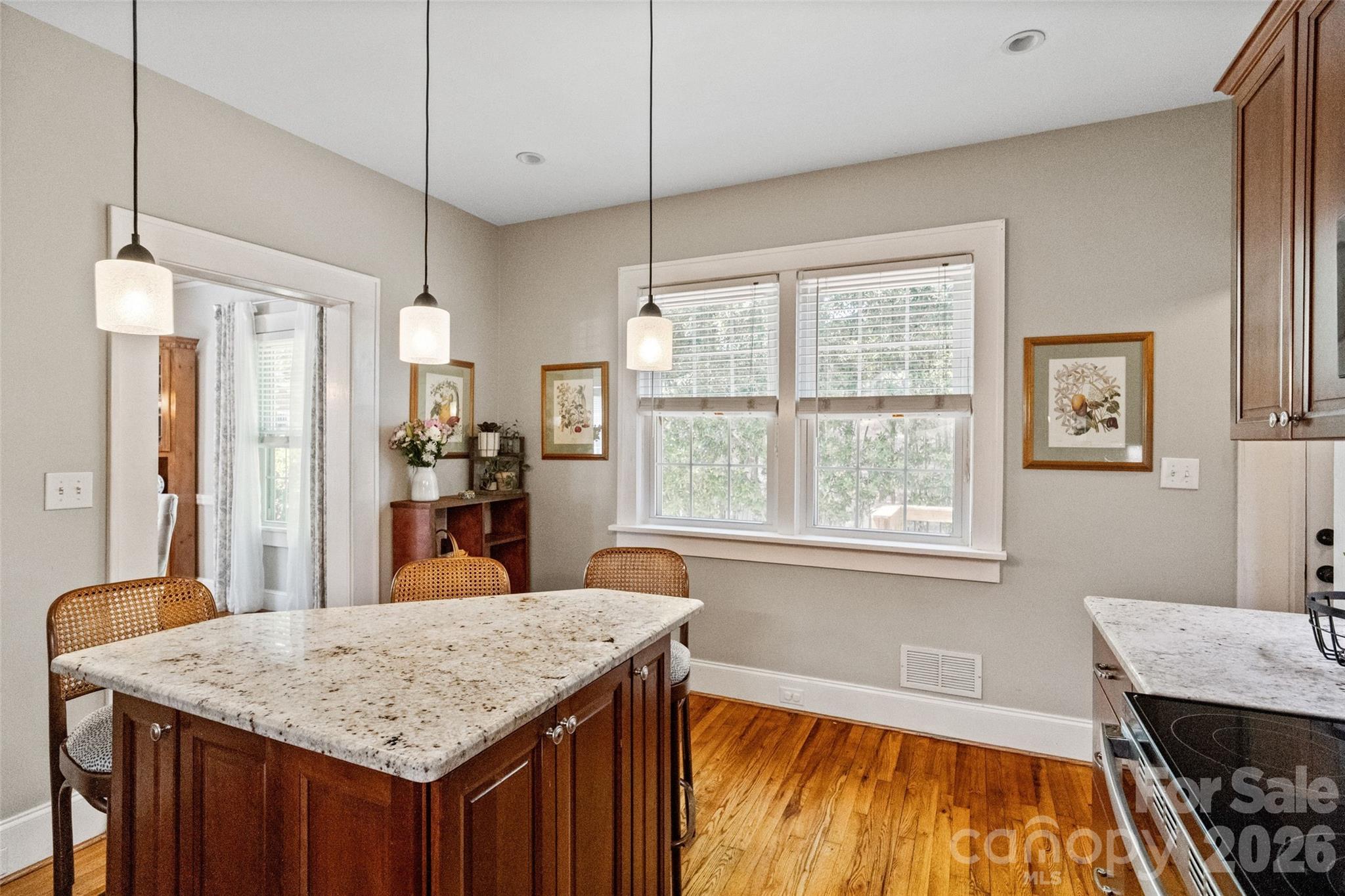 721 Milton Avenue Rock Hill SC 29730