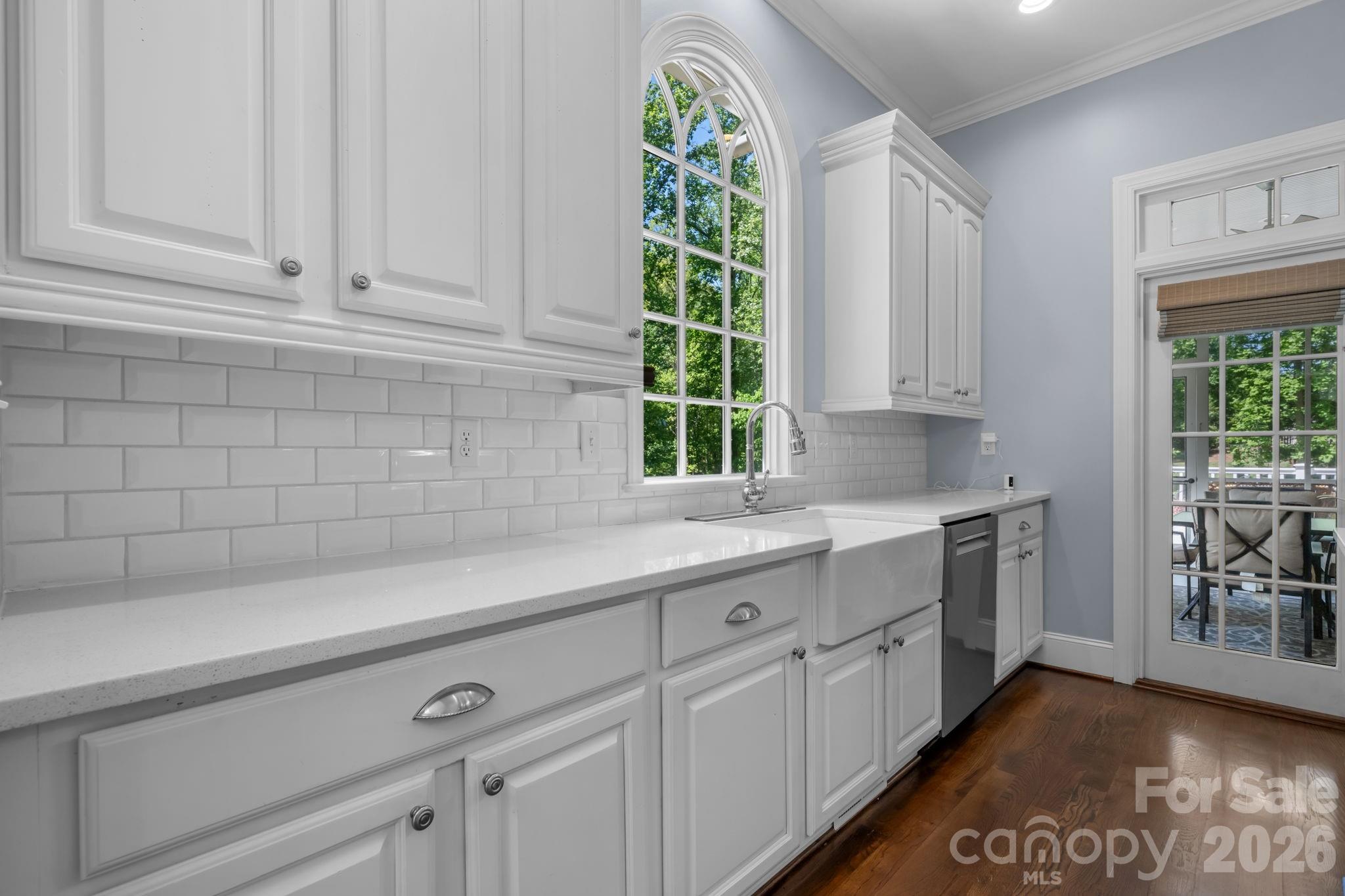 2953 Ninth Tee Drive Newton NC 28658