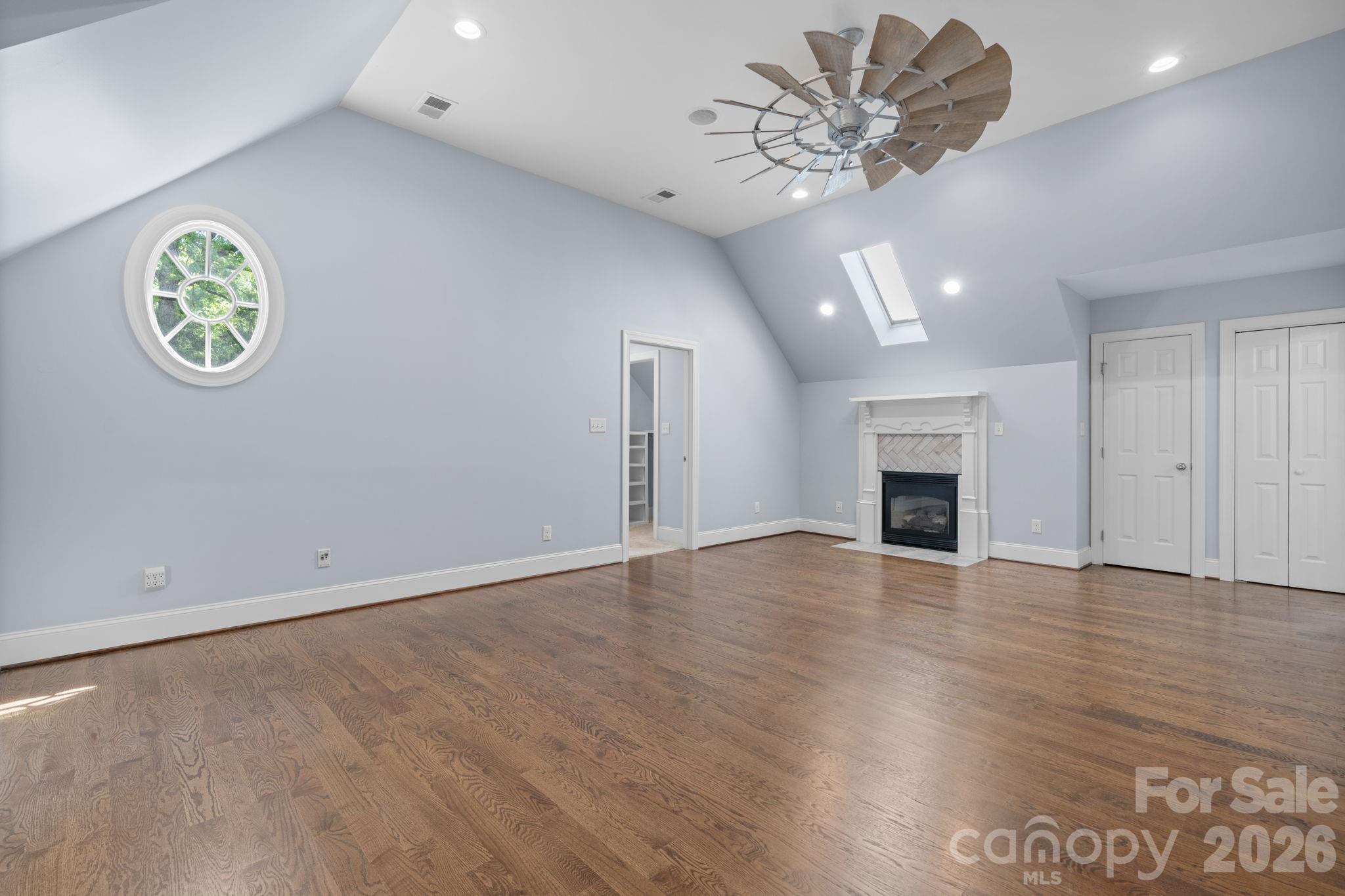 2953 Ninth Tee Drive Newton NC 28658