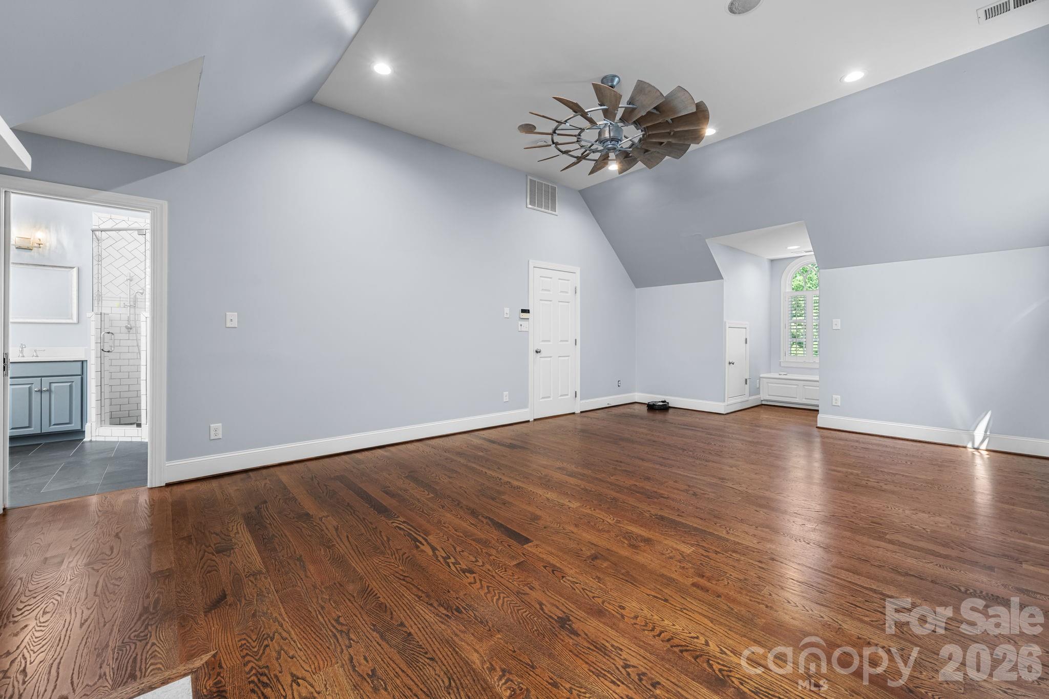 2953 Ninth Tee Drive Newton NC 28658