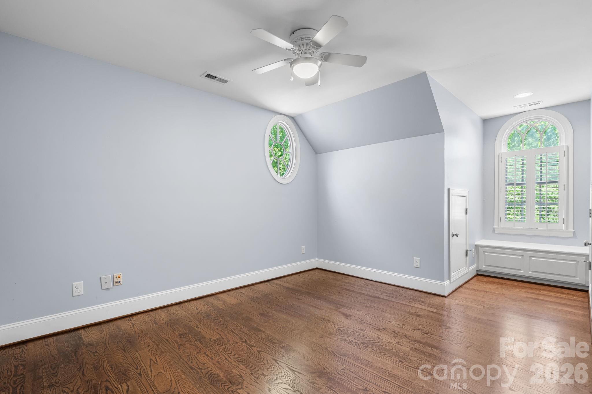 2953 Ninth Tee Drive Newton NC 28658