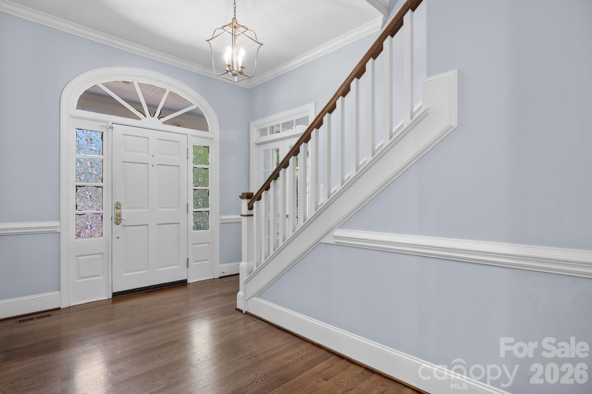 2953 Ninth Tee Drive Newton NC 28658