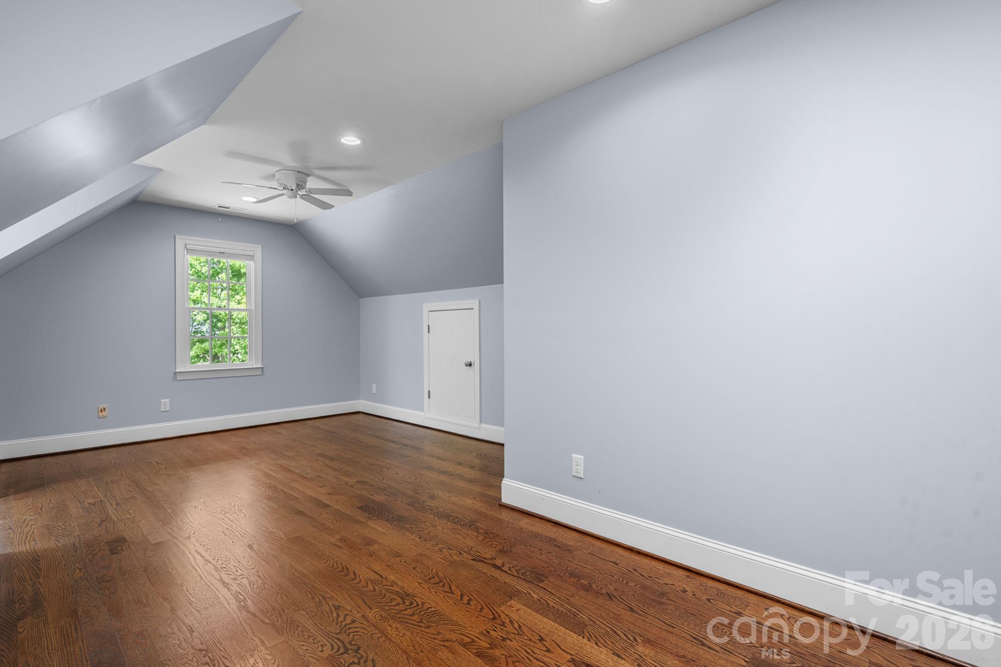 2953 Ninth Tee Drive Newton NC 28658