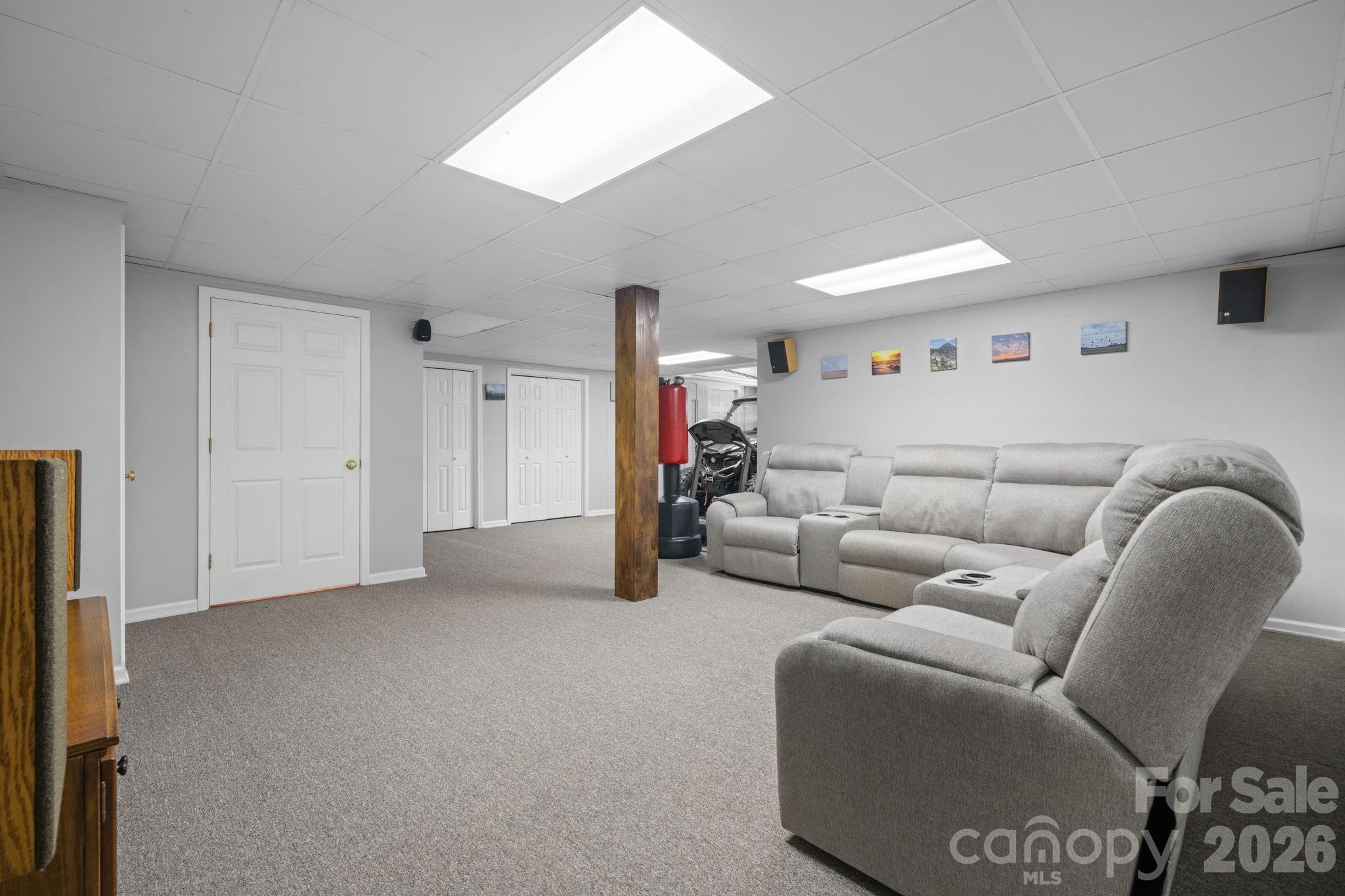 2953 Ninth Tee Drive Newton NC 28658