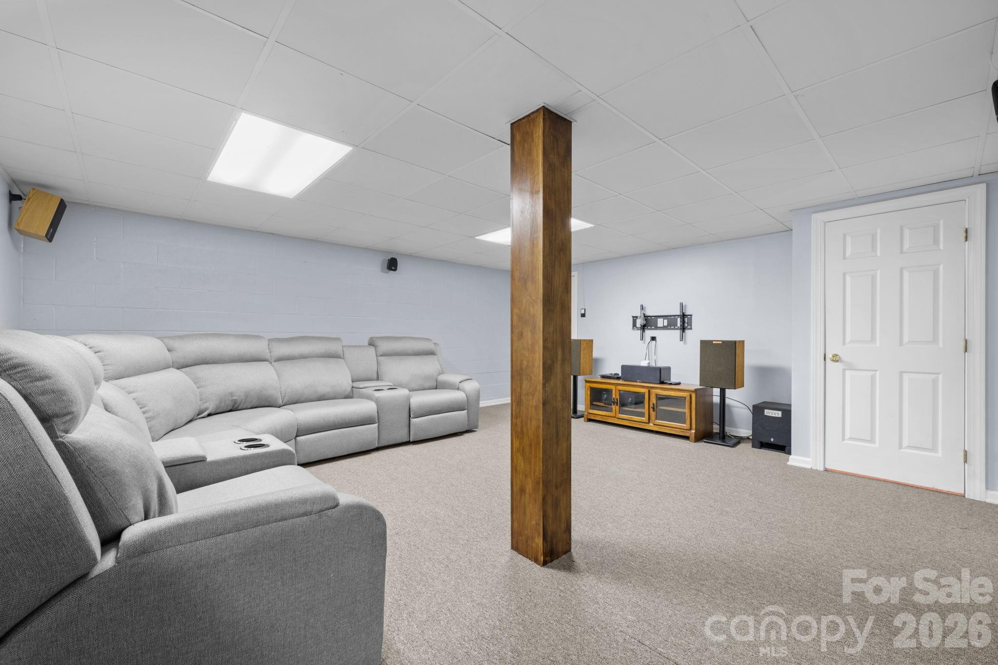 2953 Ninth Tee Drive Newton NC 28658