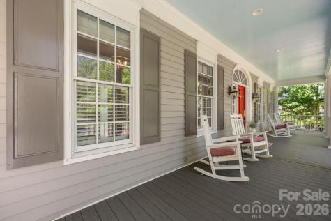 2953 Ninth Tee Drive Newton NC 28658
