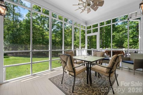 2953 Ninth Tee Drive Newton NC 28658