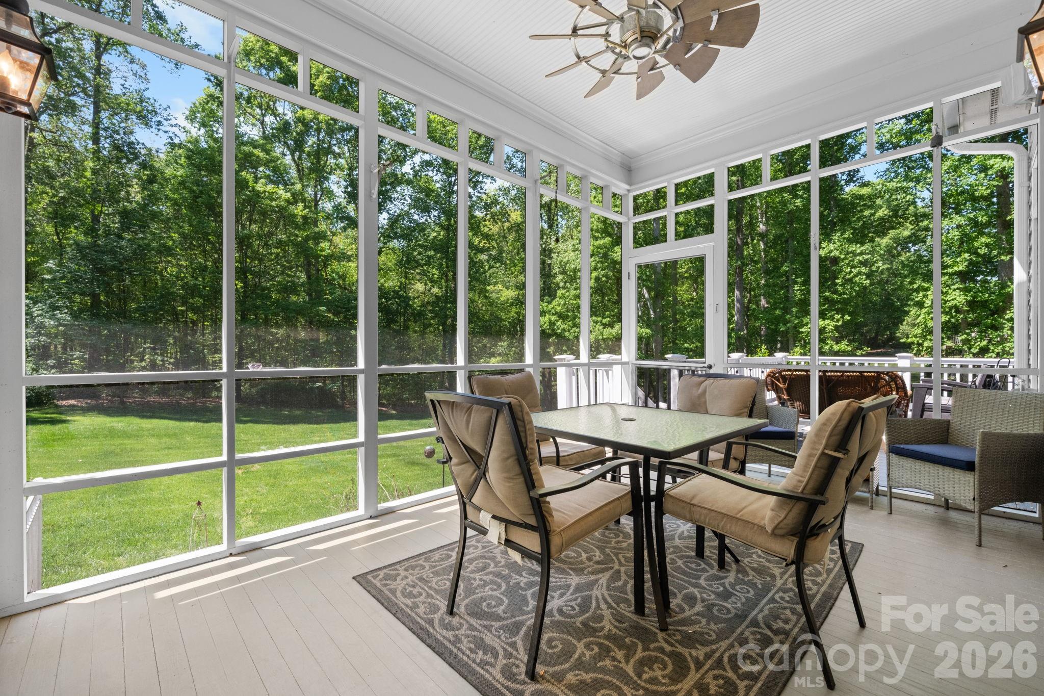 2953 Ninth Tee Drive Newton NC 28658