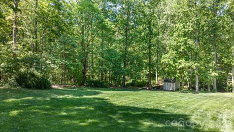 2953 Ninth Tee Drive Newton NC 28658