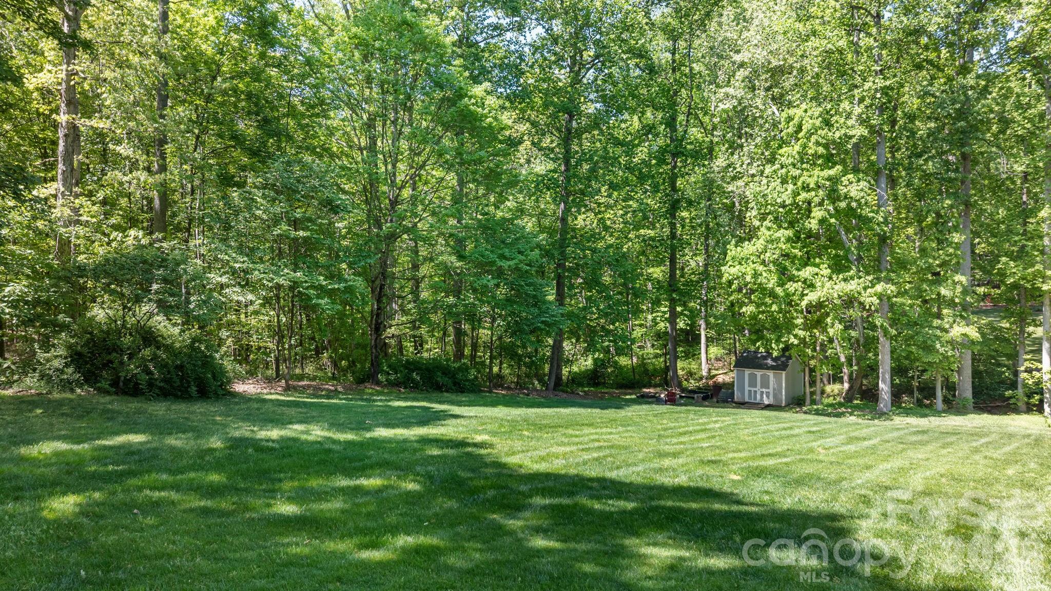 2953 Ninth Tee Drive Newton NC 28658