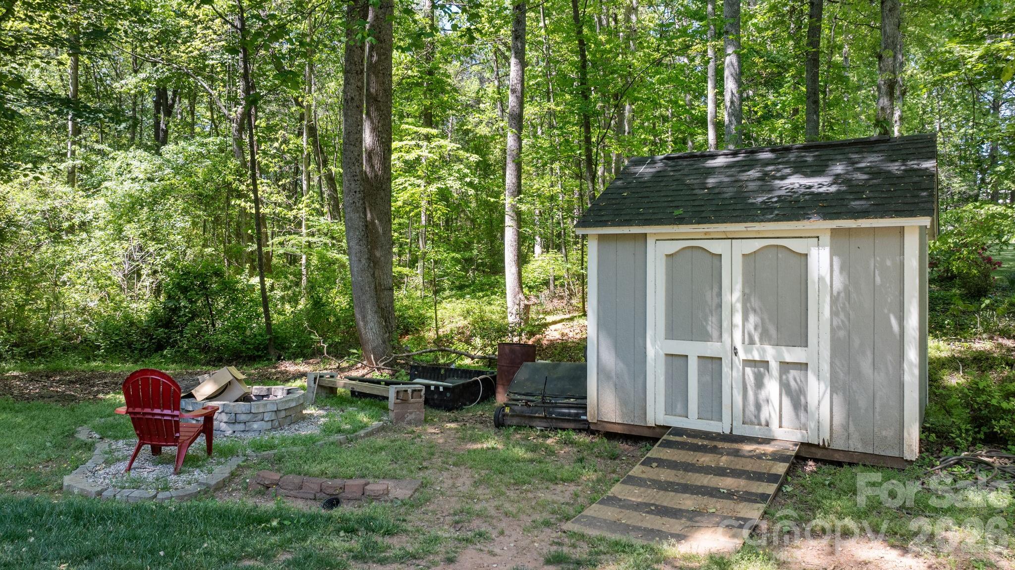 2953 Ninth Tee Drive Newton NC 28658