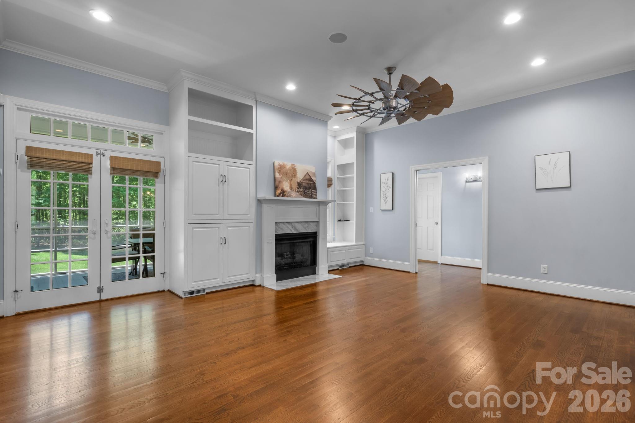 2953 Ninth Tee Drive Newton NC 28658