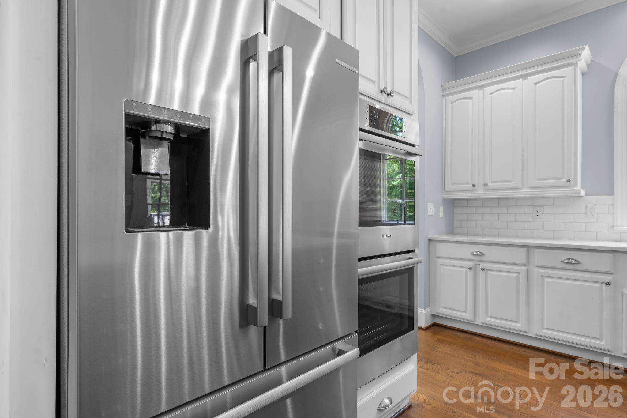 2953 Ninth Tee Drive Newton NC 28658
