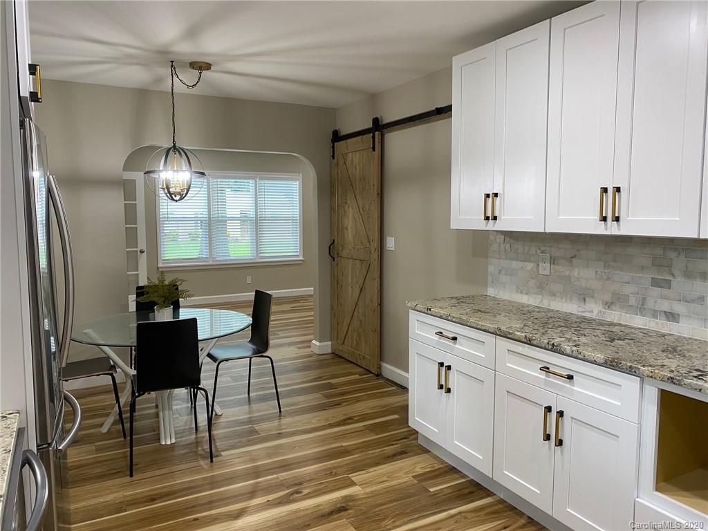 2218 Orton Street Charlotte NC 28208