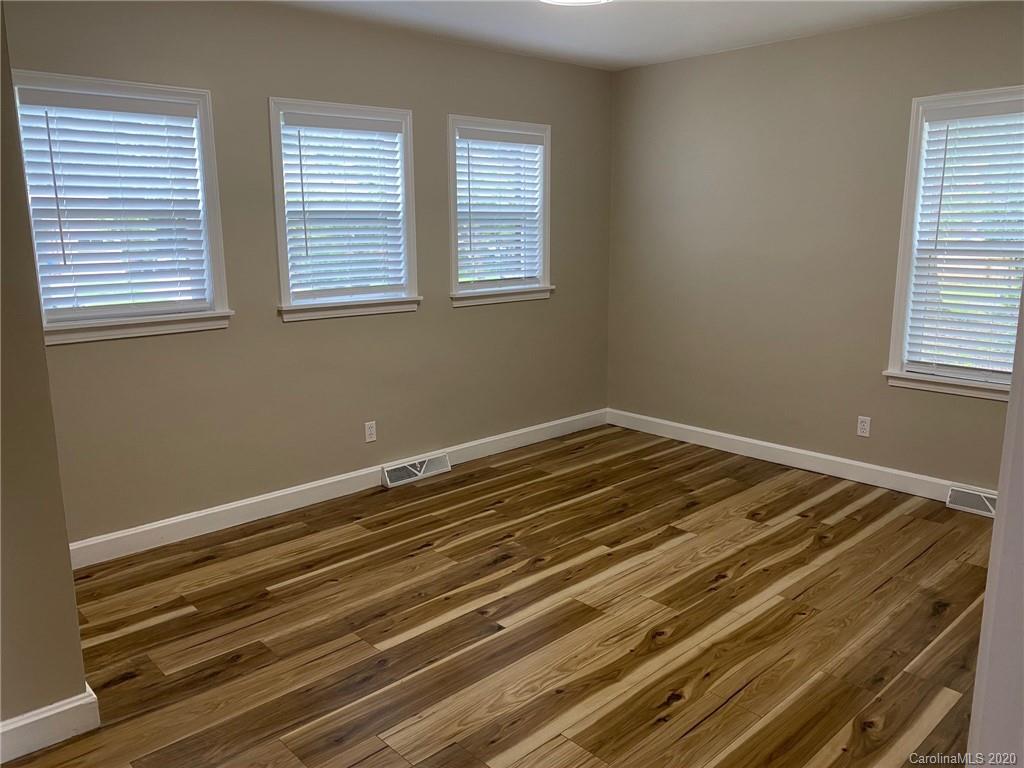 2218 Orton Street Charlotte NC 28208