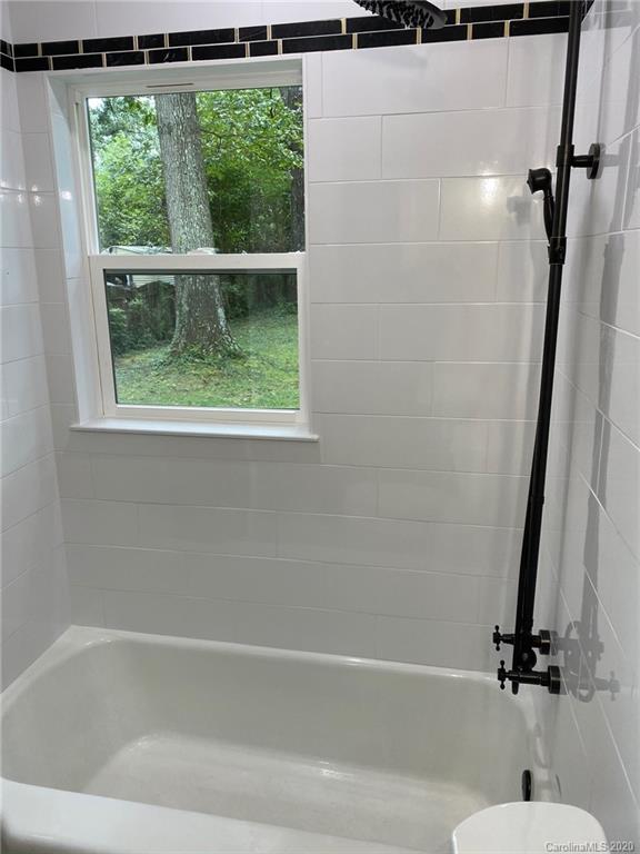 2218 Orton Street Charlotte NC 28208