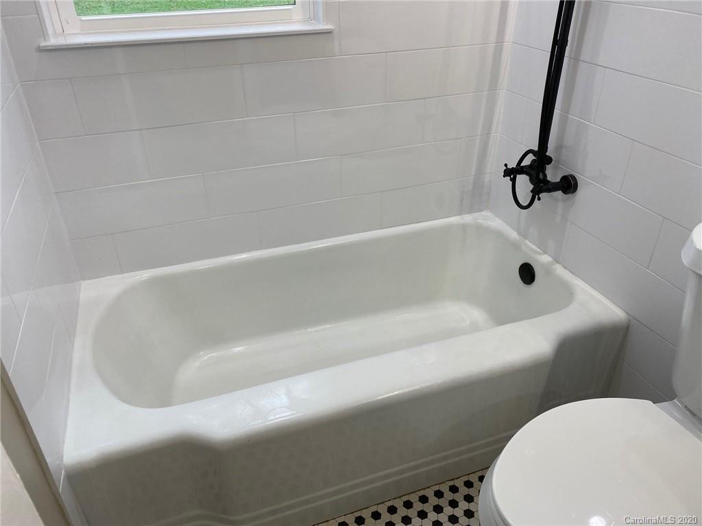2218 Orton Street Charlotte NC 28208