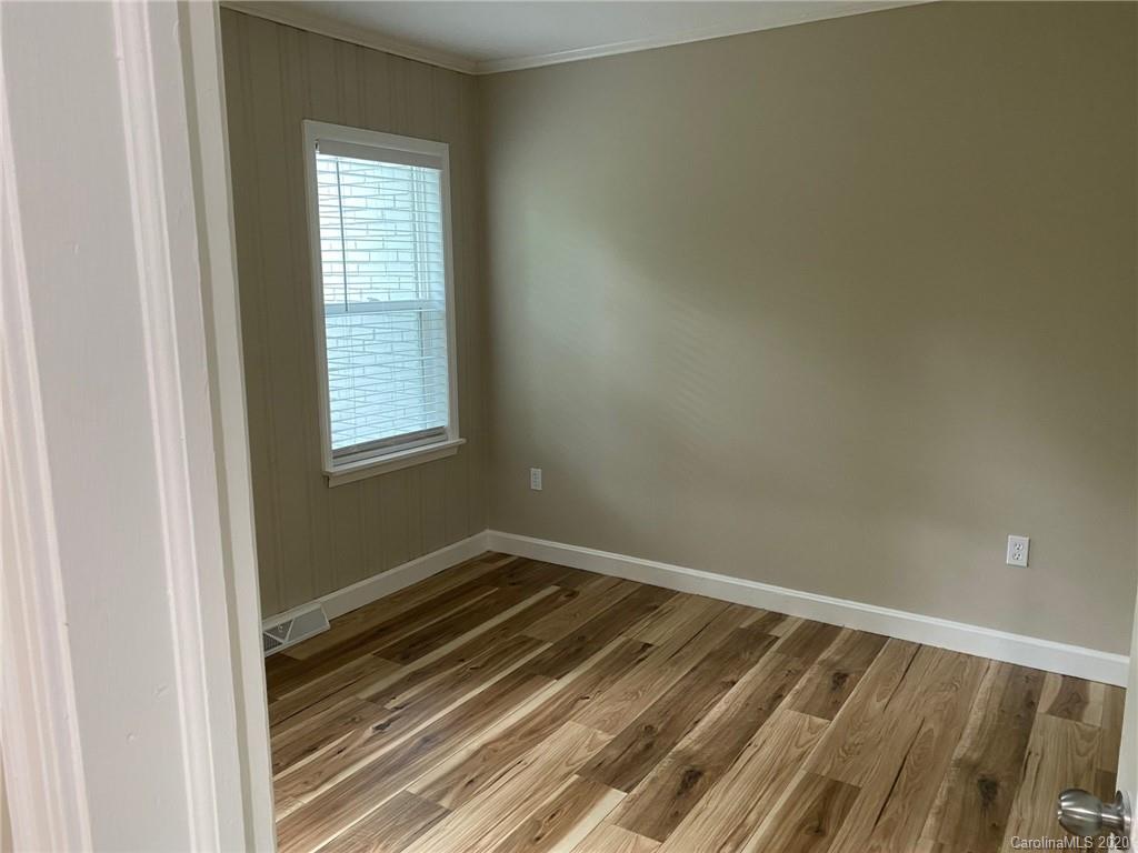 2218 Orton Street Charlotte NC 28208