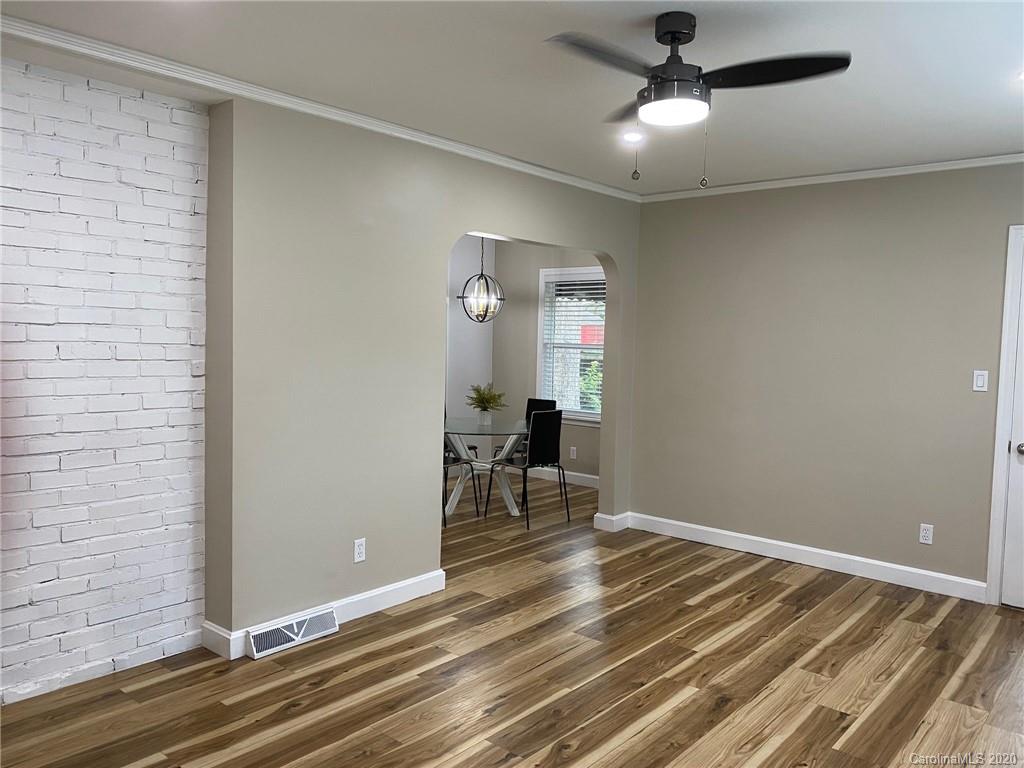 2218 Orton Street Charlotte NC 28208