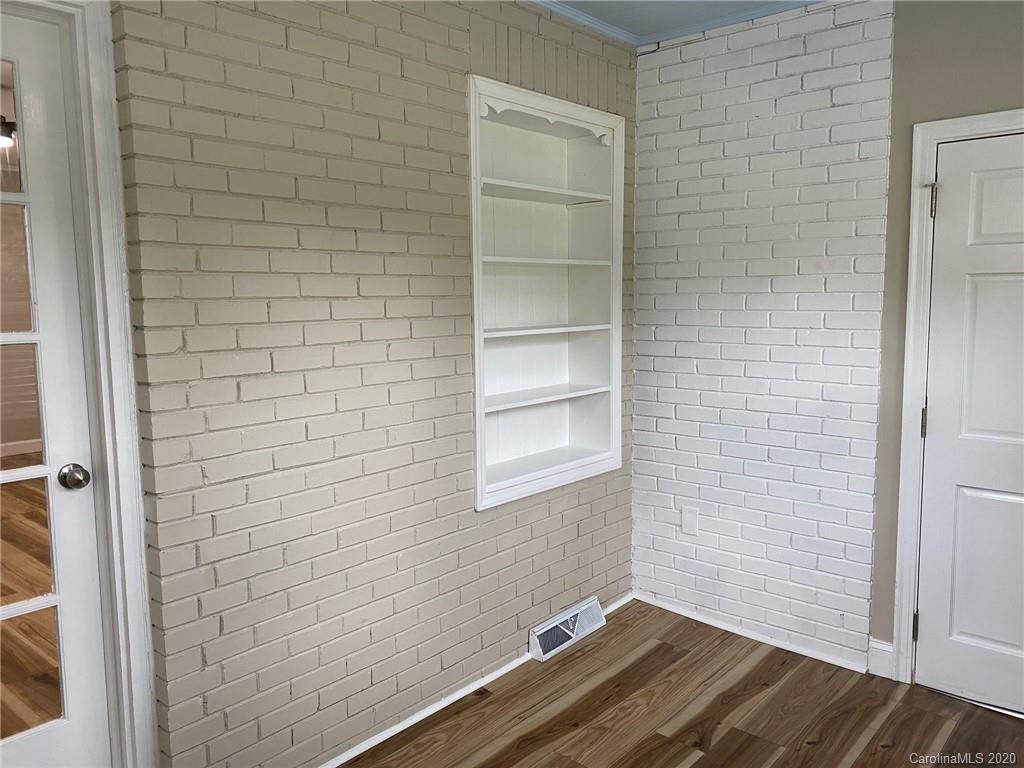 2218 Orton Street Charlotte NC 28208