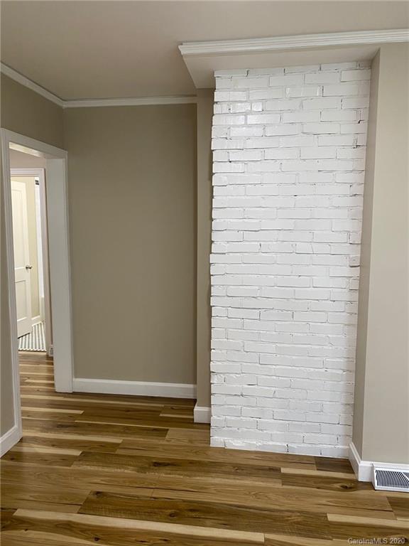 2218 Orton Street Charlotte NC 28208