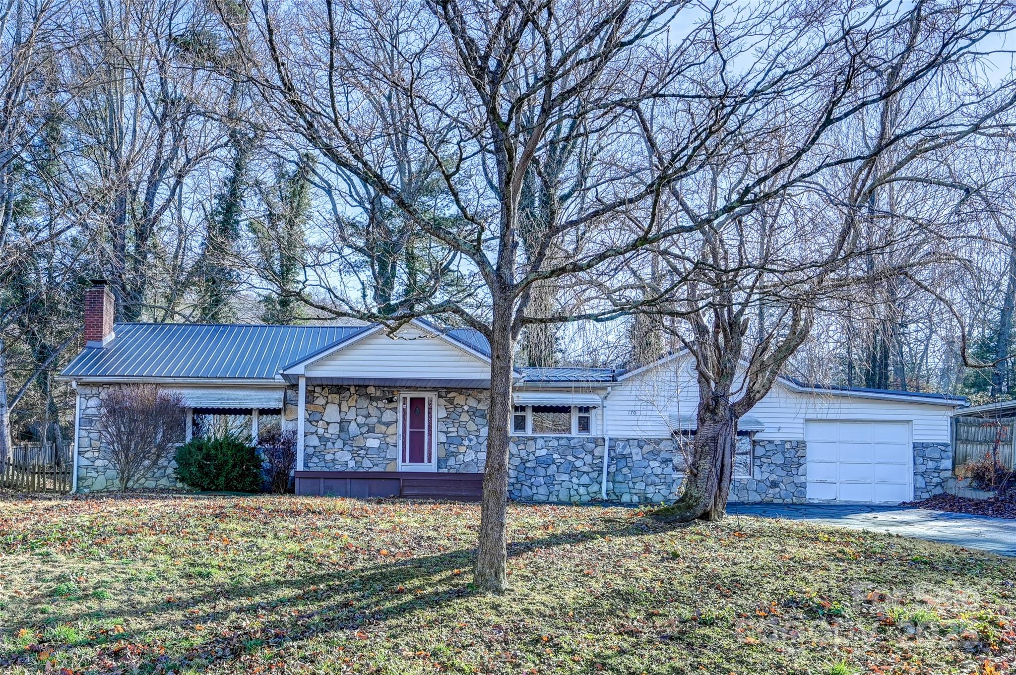 170 Birch Lane Arden NC 28704