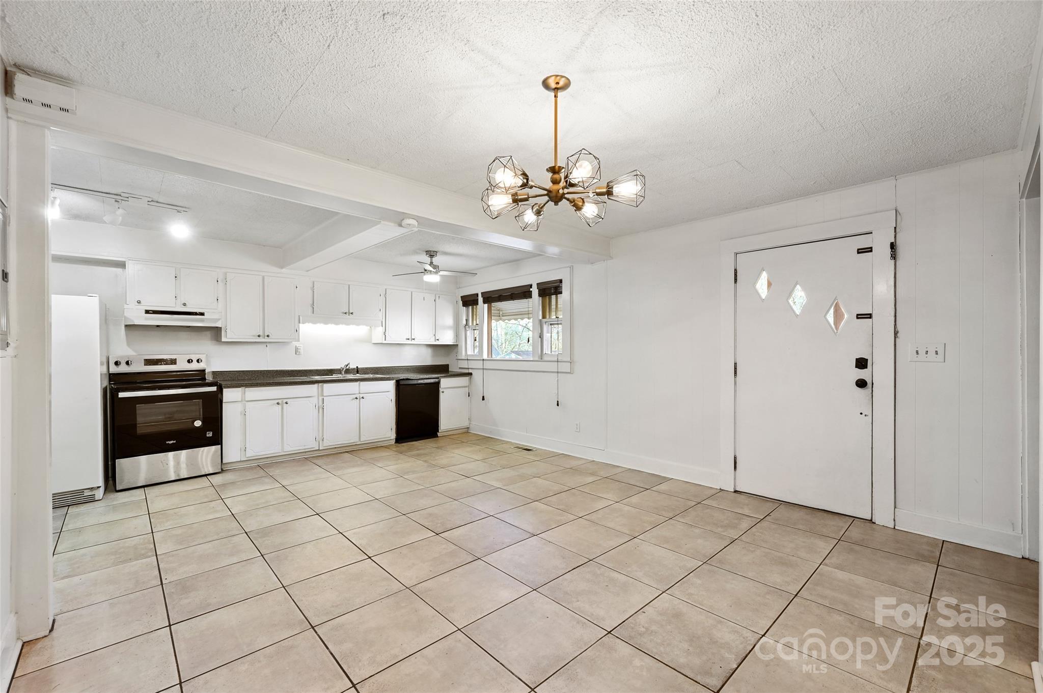 170 Birch Lane Arden NC 28704