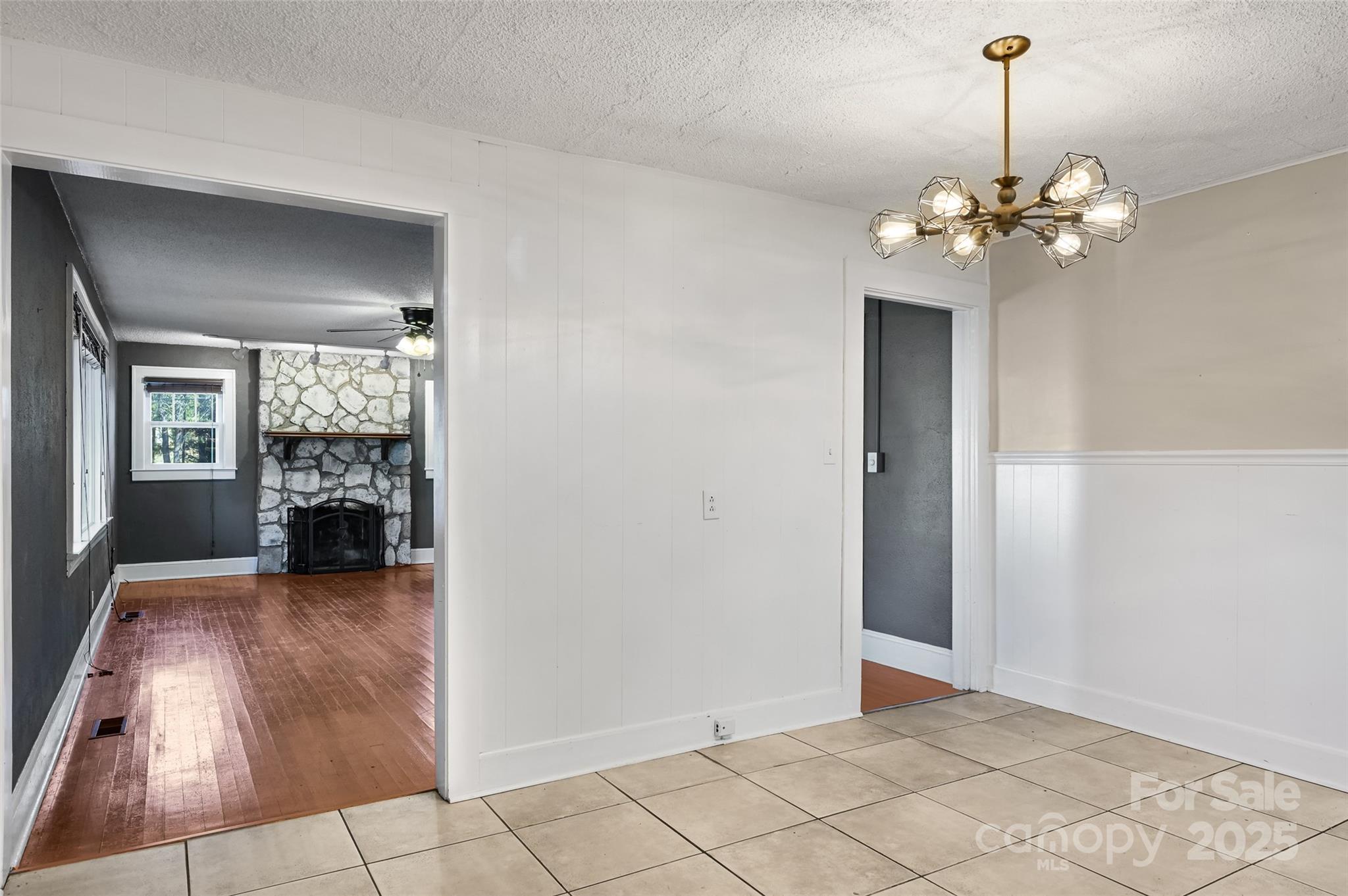 170 Birch Lane Arden NC 28704