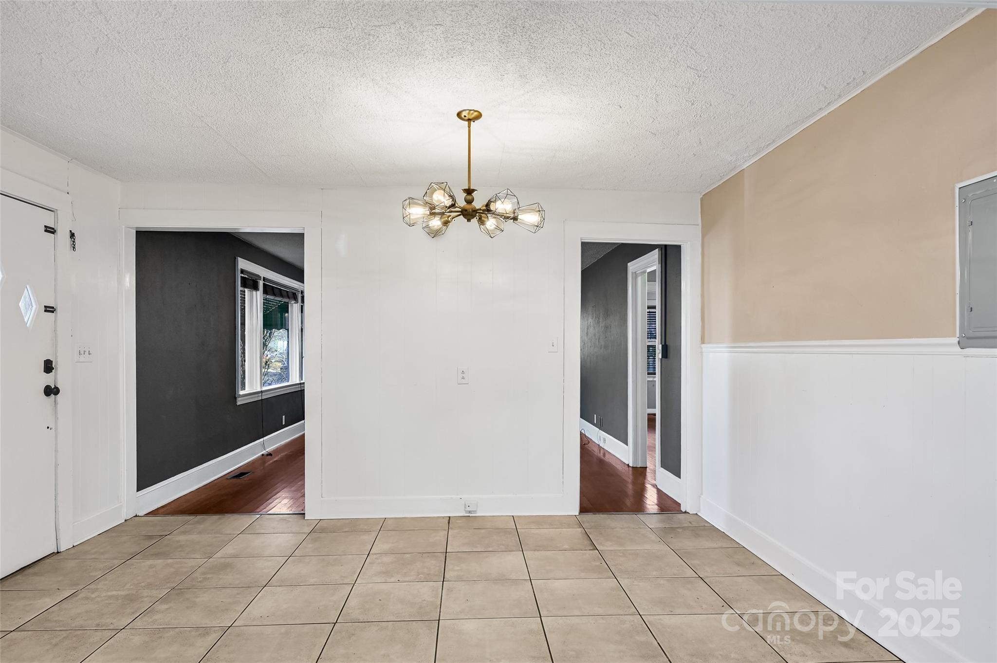 170 Birch Lane Arden NC 28704